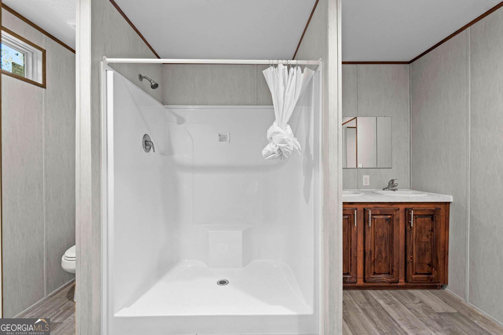 121 Oak Grove Talbotton - Photo 27