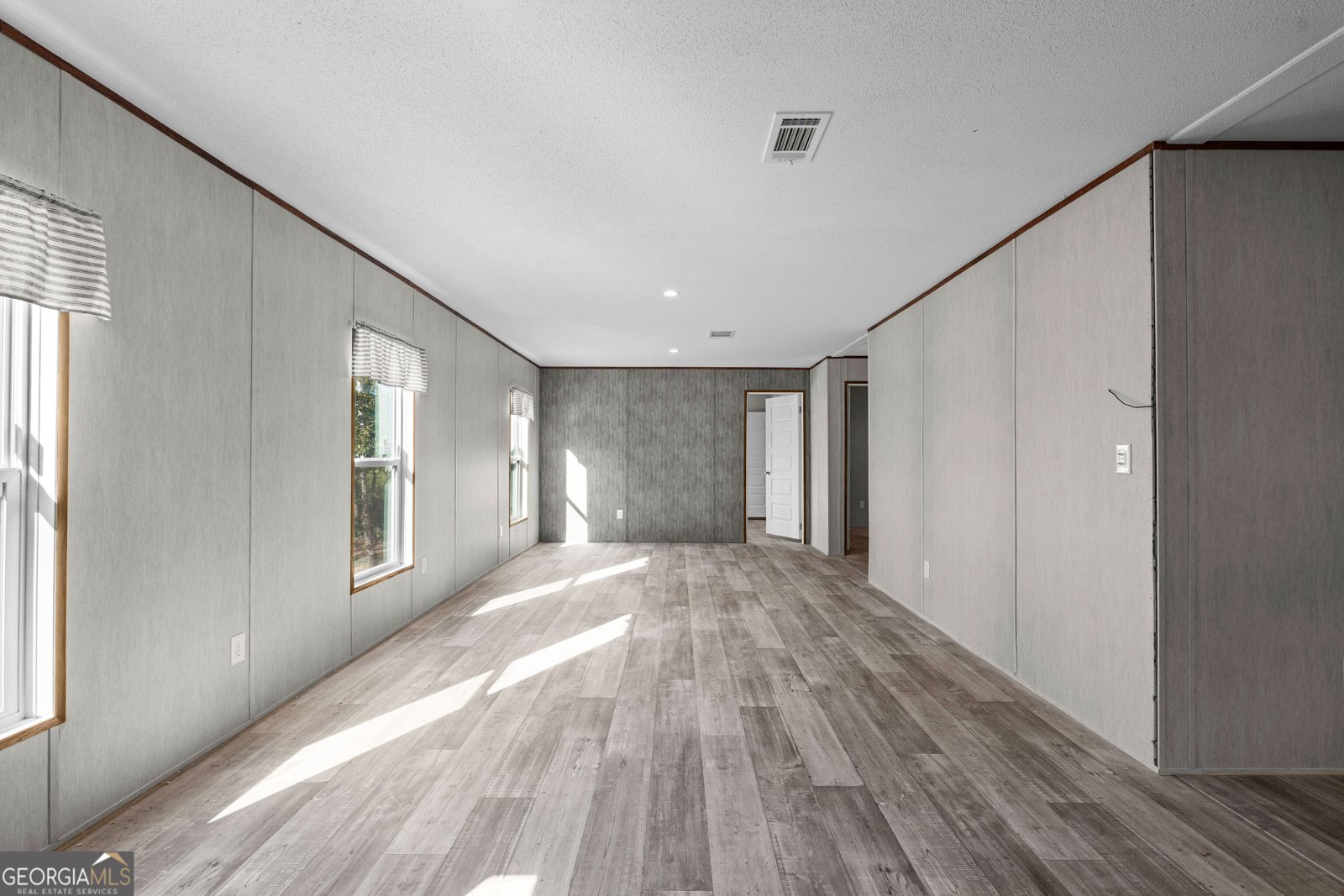 121 Oak Grove Talbotton - Photo 30