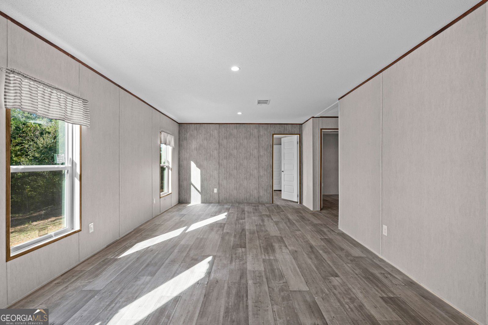 121 Oak Grove Talbotton - Photo 31