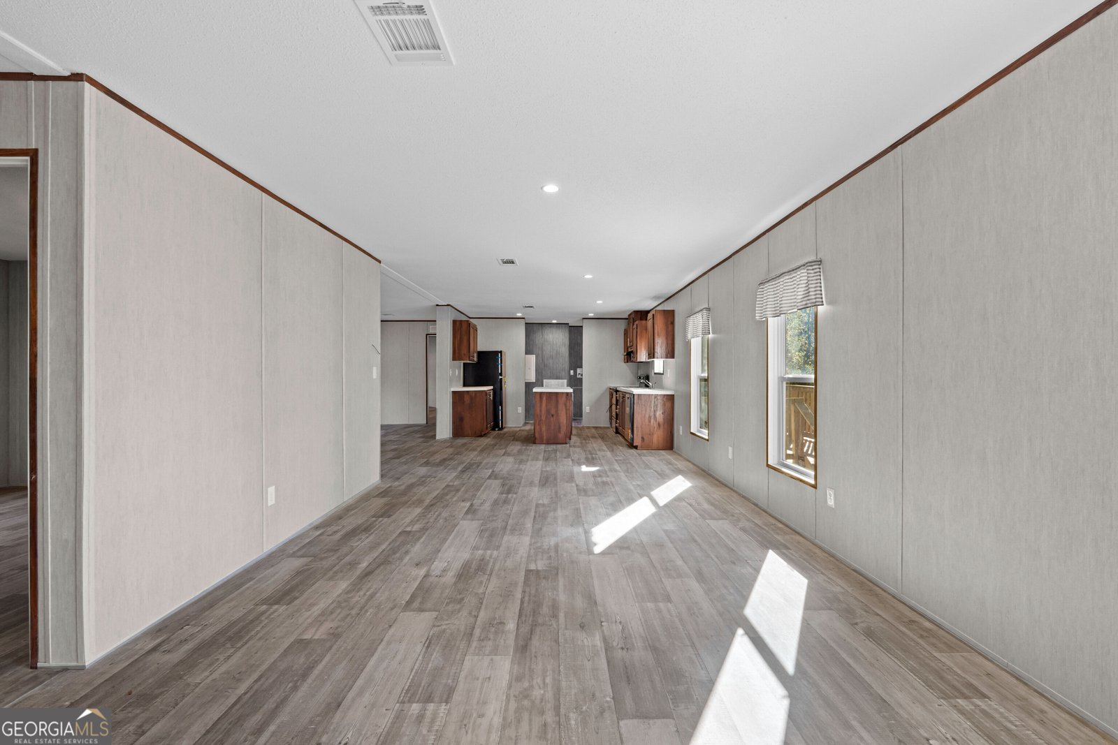 121 Oak Grove Talbotton - Photo 32