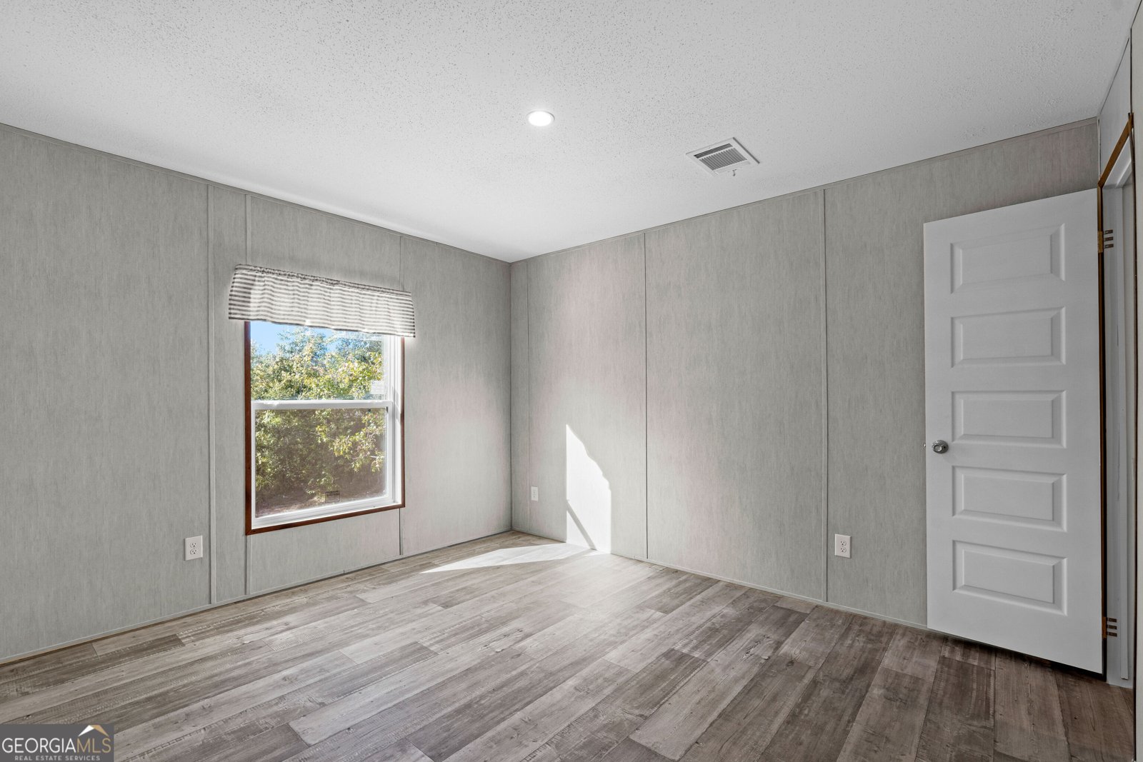 121 Oak Grove Talbotton - Photo 33