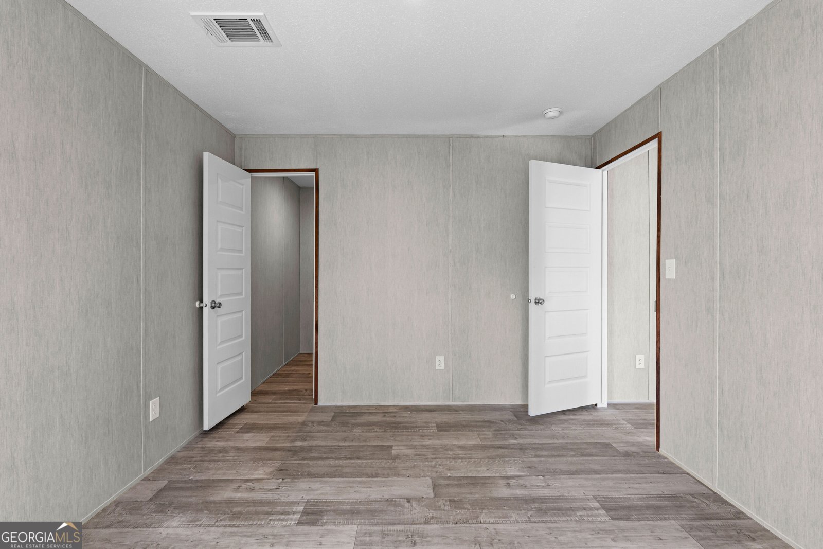 121 Oak Grove Talbotton - Photo 35