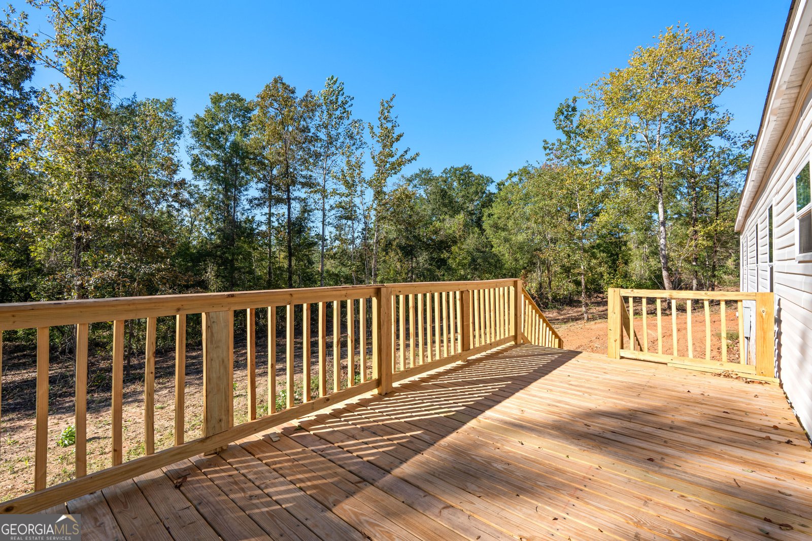 121 Oak Grove Talbotton - Photo 37