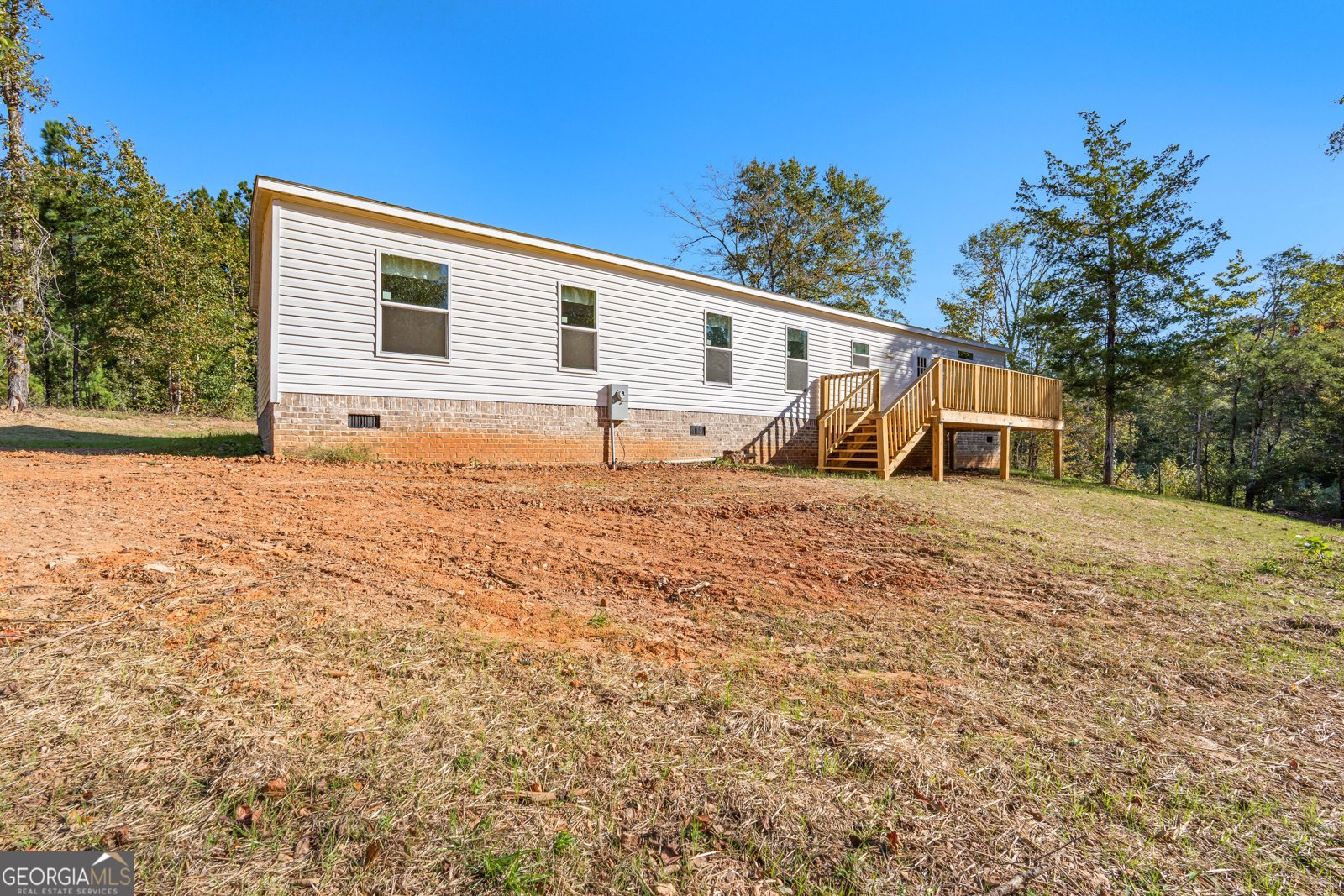 121 Oak Grove Talbotton - Photo 39