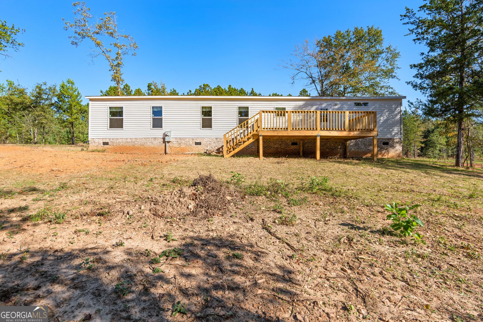 121 Oak Grove Talbotton - Photo 40