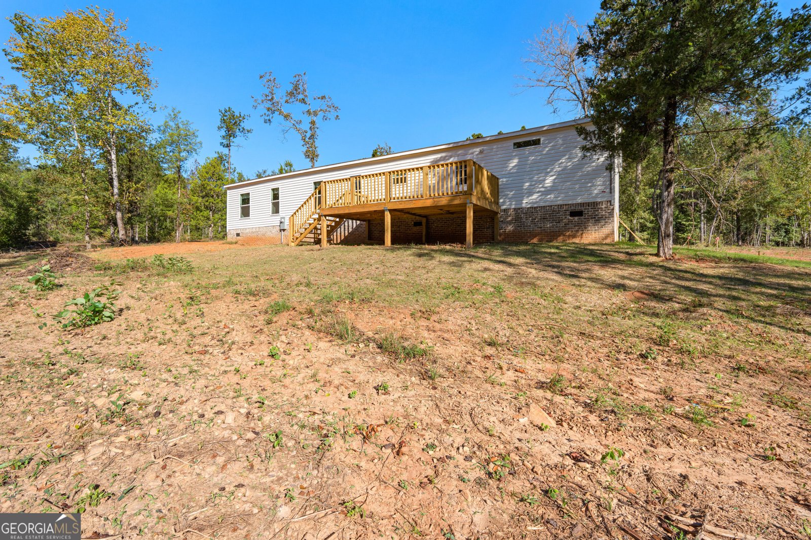 121 Oak Grove Talbotton - Photo 41