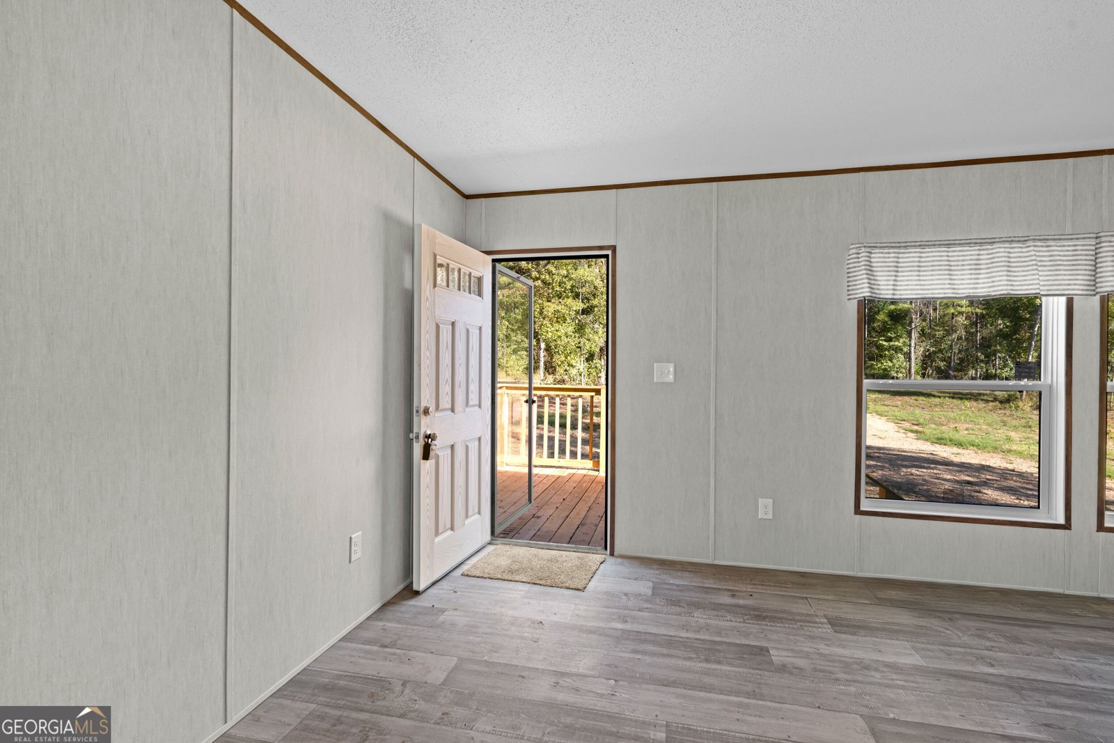 121 Oak Grove Talbotton - Photo 6