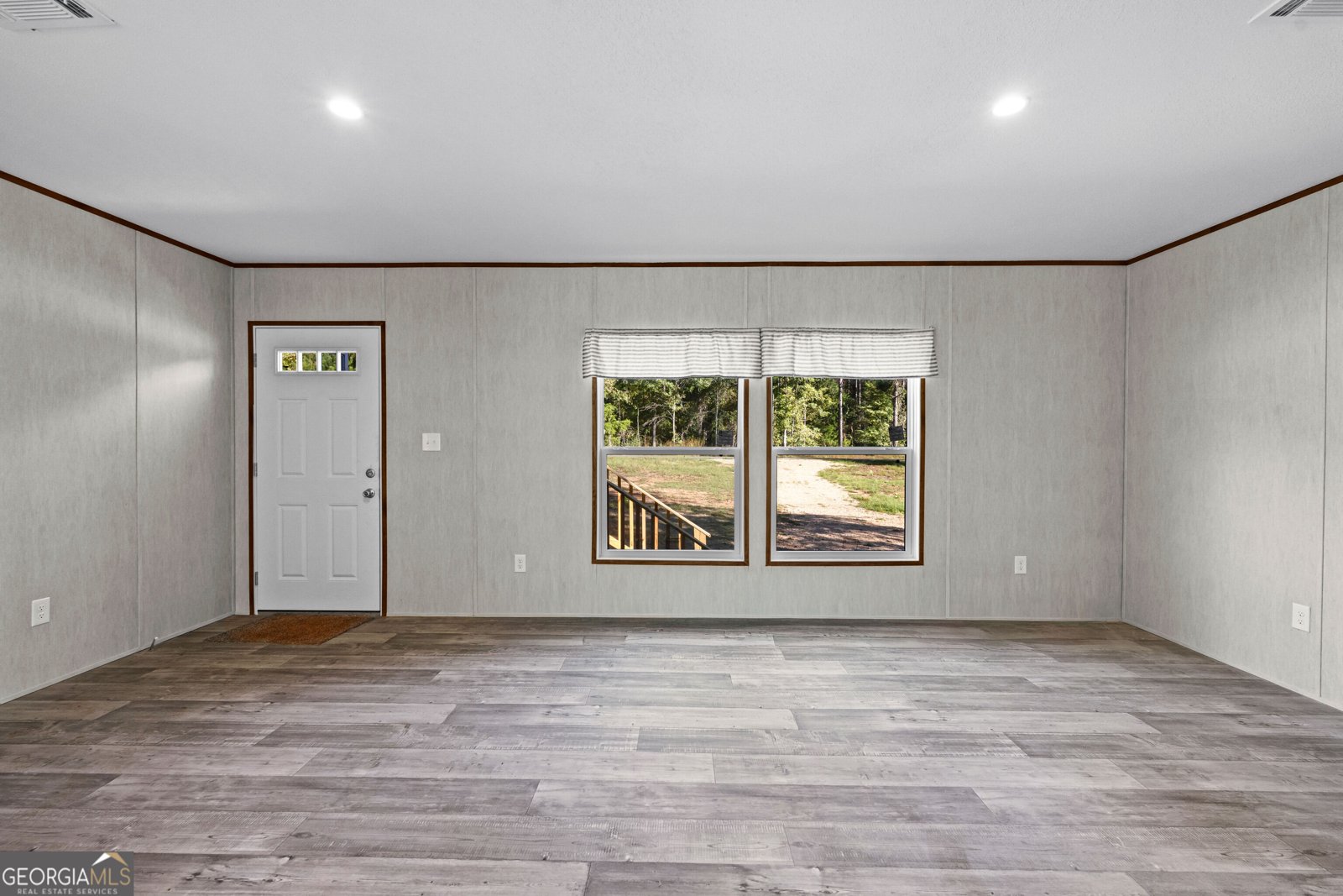 121 Oak Grove Talbotton - Photo 7