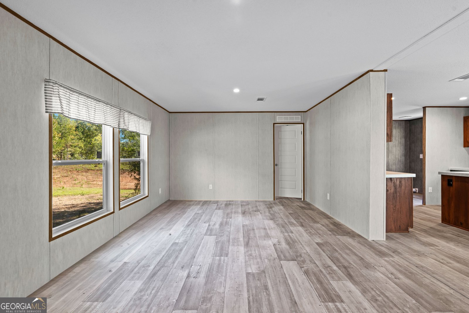 121 Oak Grove Talbotton - Photo 8