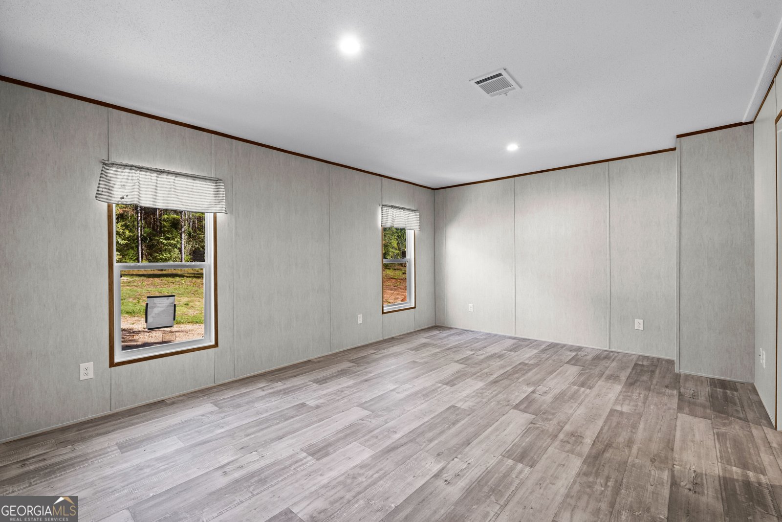 121 Oak Grove Talbotton - Photo 9