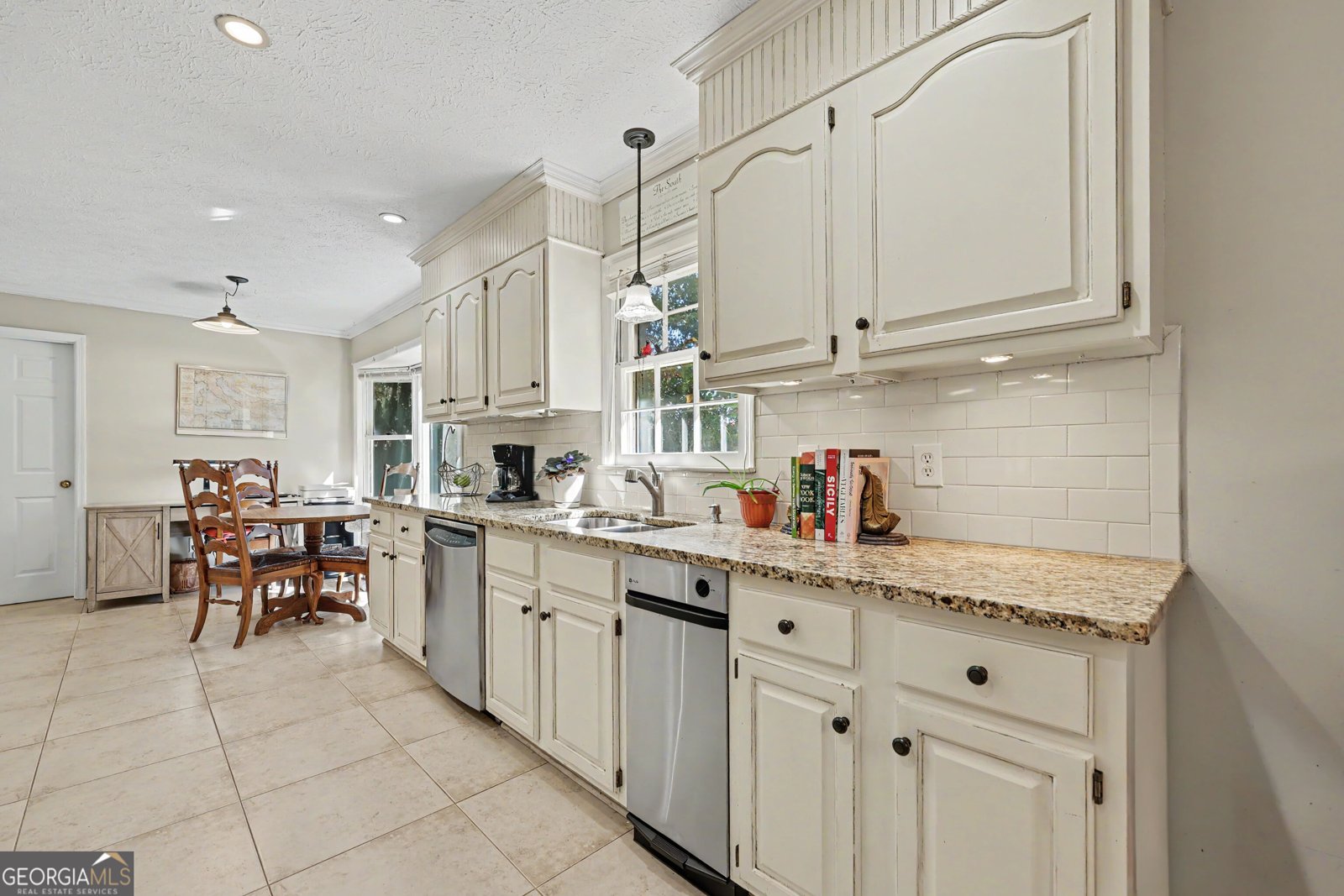 4409 Hidden Oaks Drive Flowery Branch - Photo 10