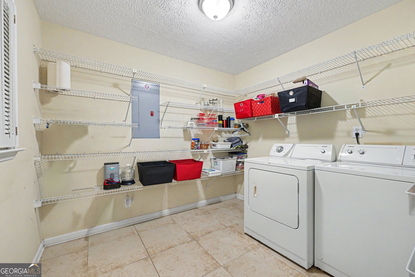 4409 Hidden Oaks Drive Flowery Branch - Photo 15