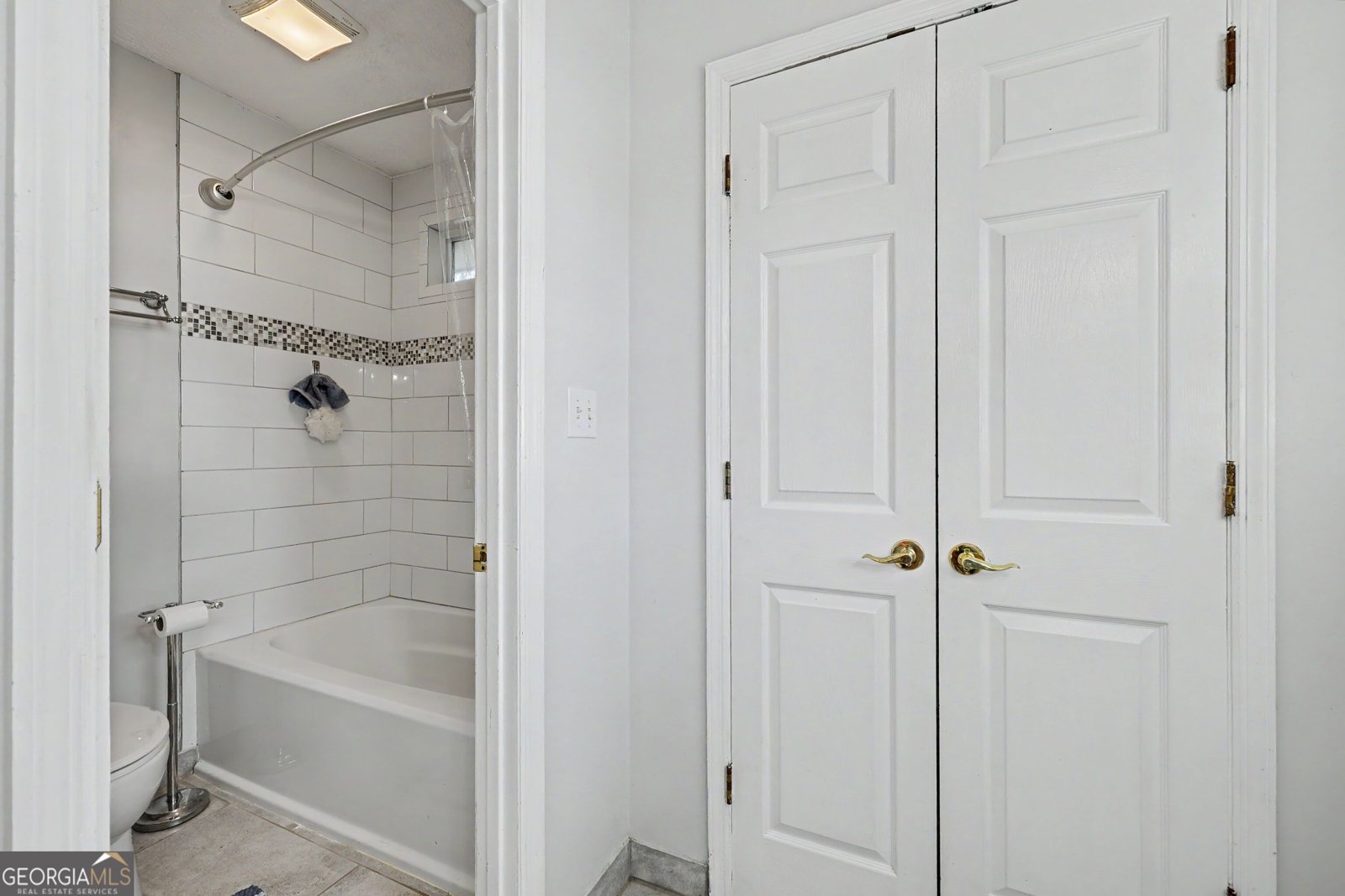 4409 Hidden Oaks Drive Flowery Branch - Photo 19