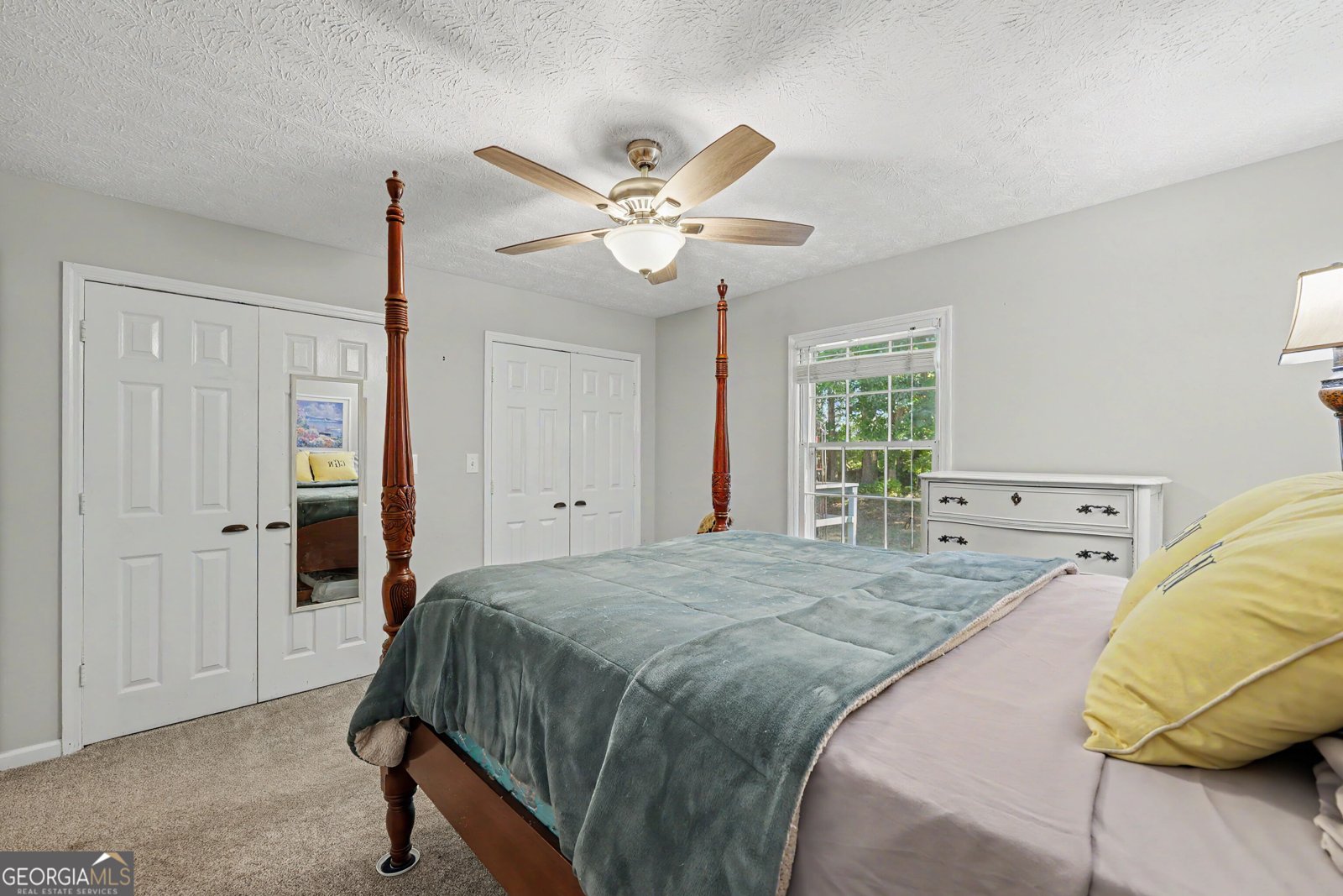 4409 Hidden Oaks Drive Flowery Branch - Photo 21