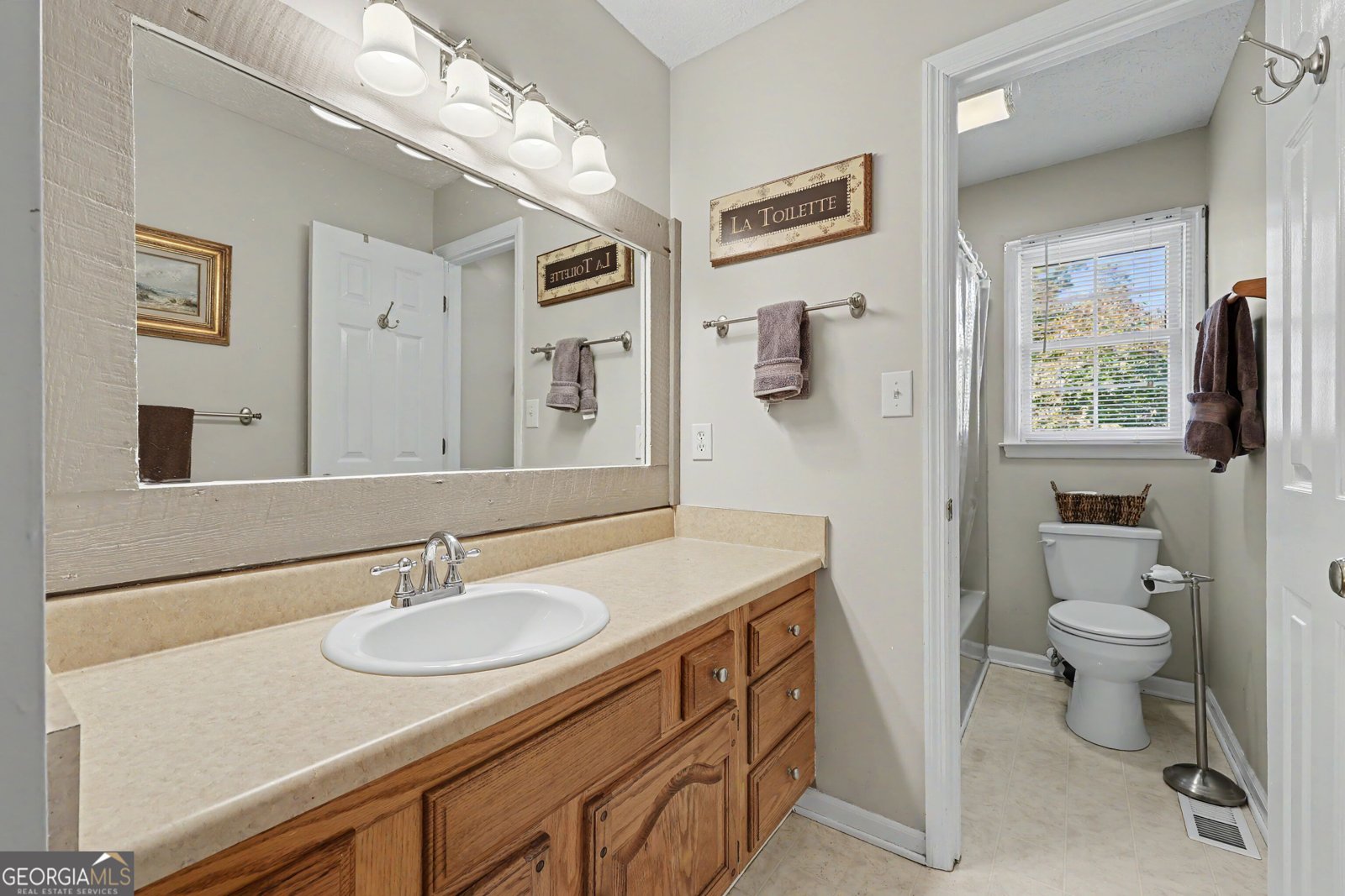 4409 Hidden Oaks Drive Flowery Branch - Photo 22
