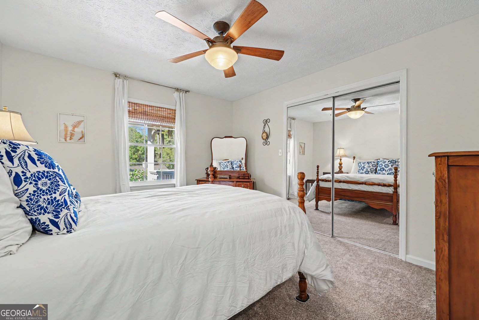 4409 Hidden Oaks Drive Flowery Branch - Photo 23