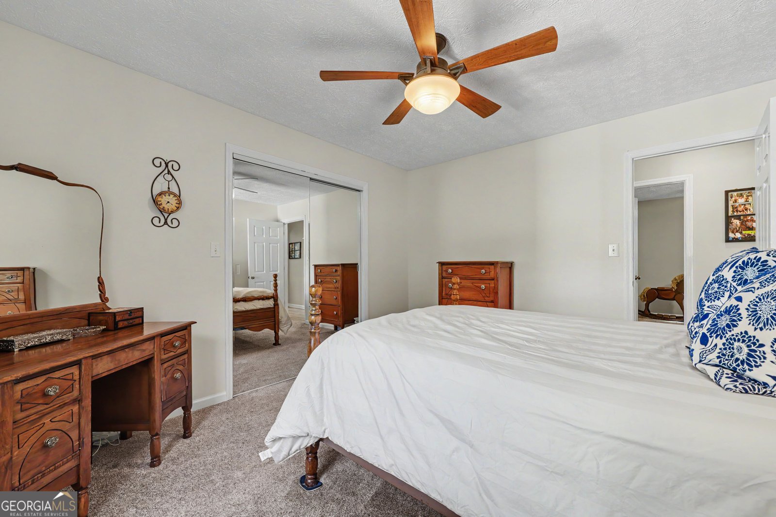 4409 Hidden Oaks Drive Flowery Branch - Photo 24