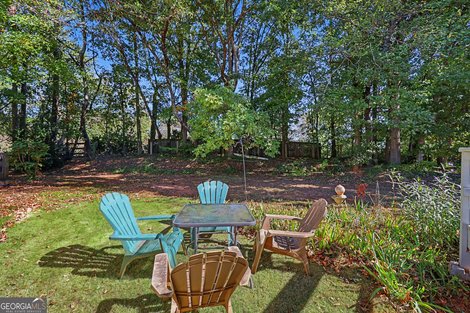 4409 Hidden Oaks Drive Flowery Branch - Photo 26