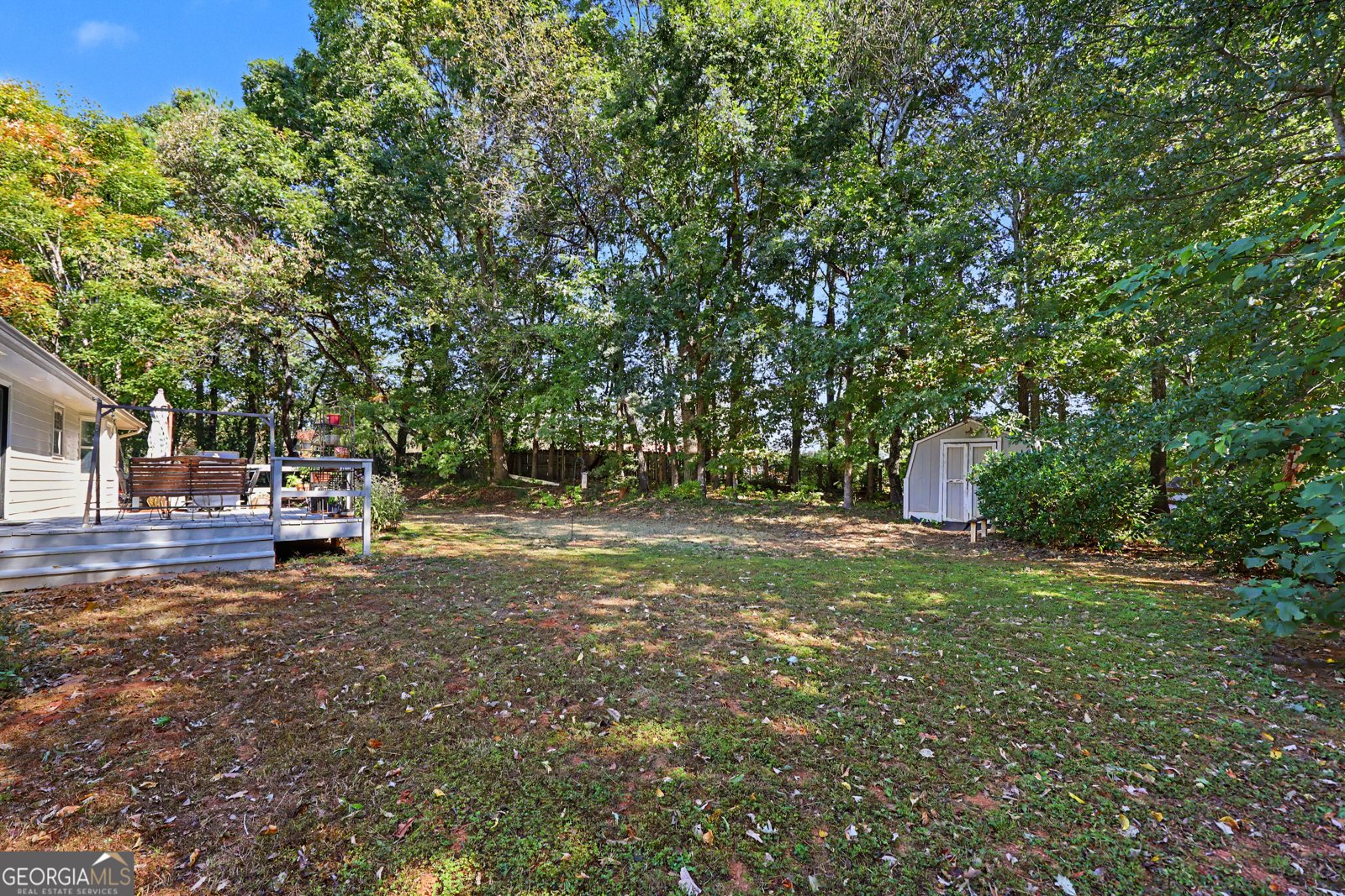 4409 Hidden Oaks Drive Flowery Branch - Photo 27