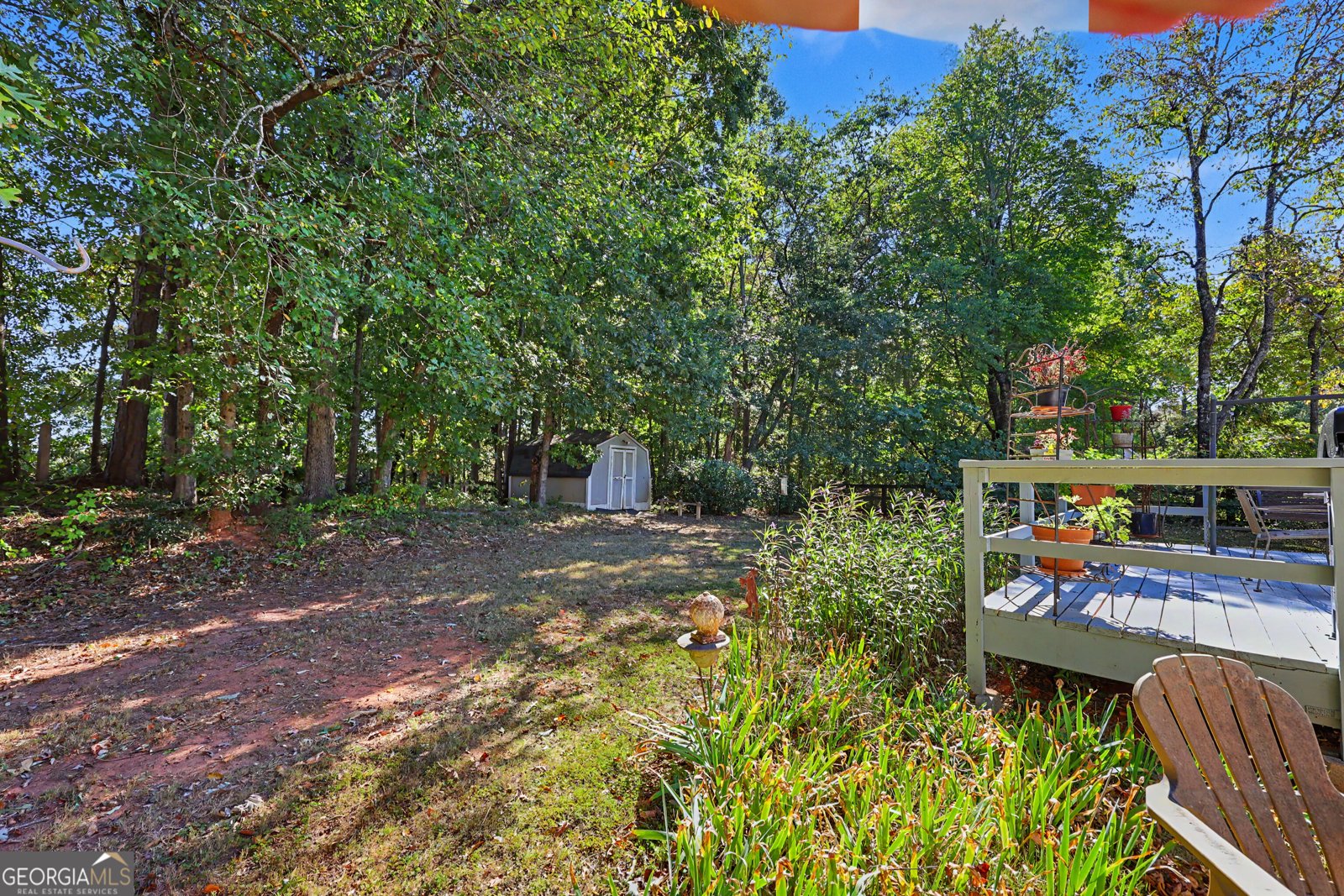 4409 Hidden Oaks Drive Flowery Branch - Photo 30