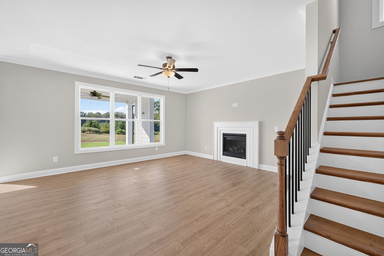 1069 Windy Hill Road Jefferson - Photo 10