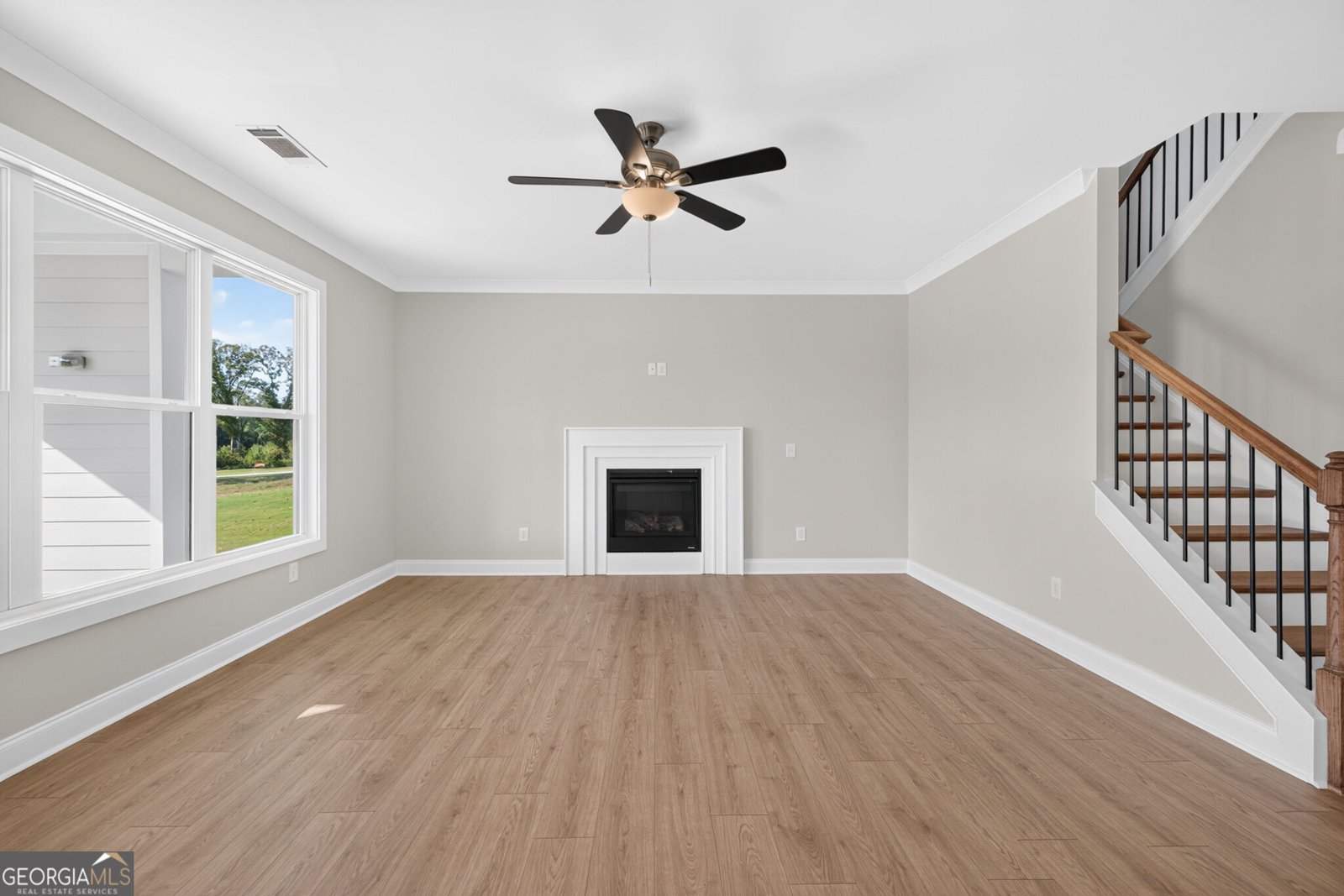 1069 Windy Hill Road Jefferson - Photo 11