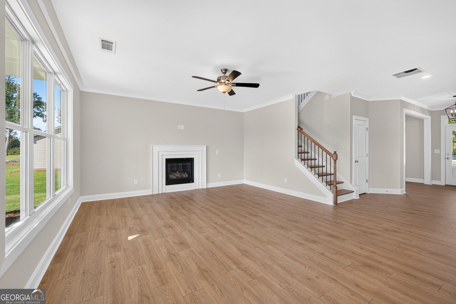1069 Windy Hill Road Jefferson - Photo 12