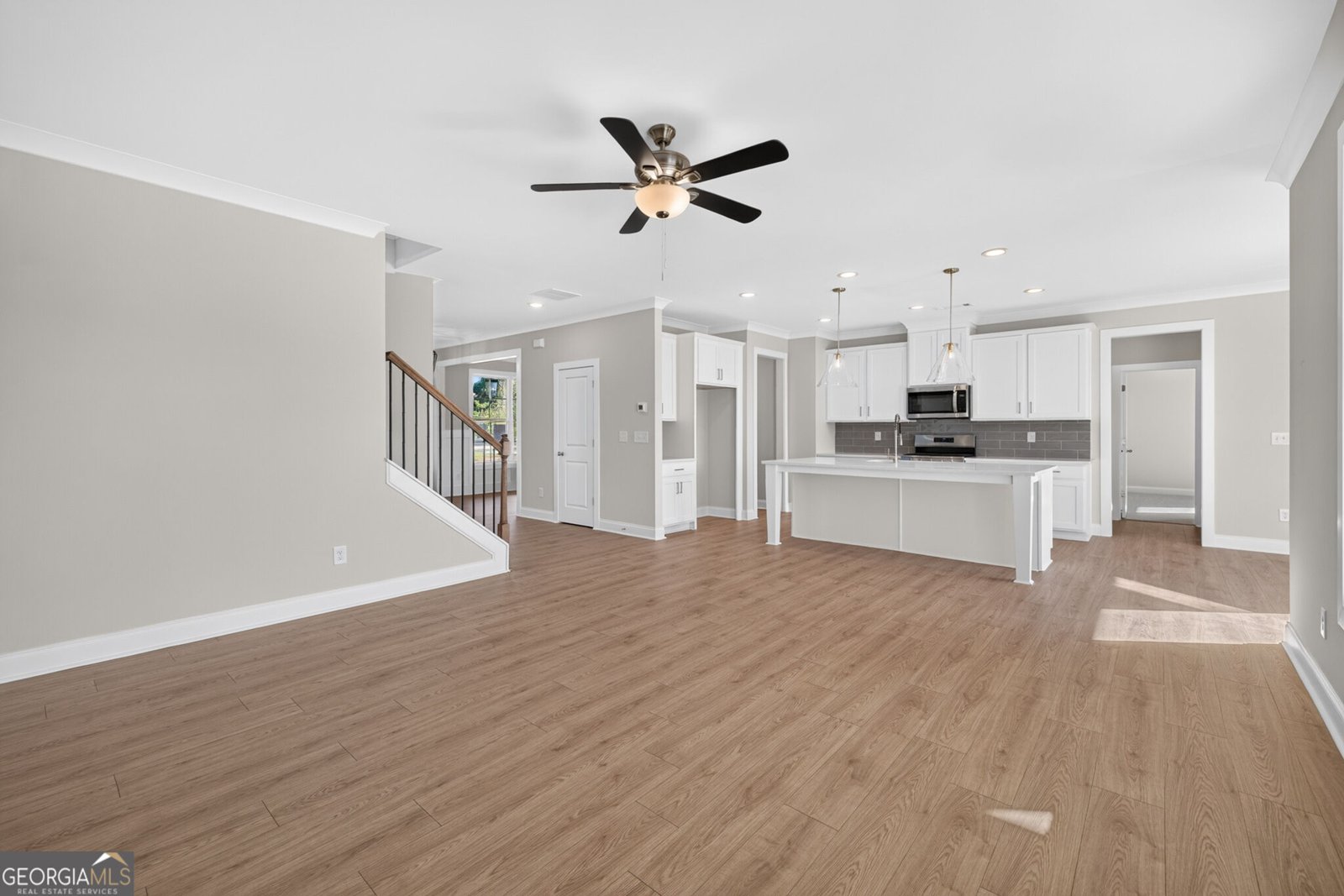 1069 Windy Hill Road Jefferson - Photo 13