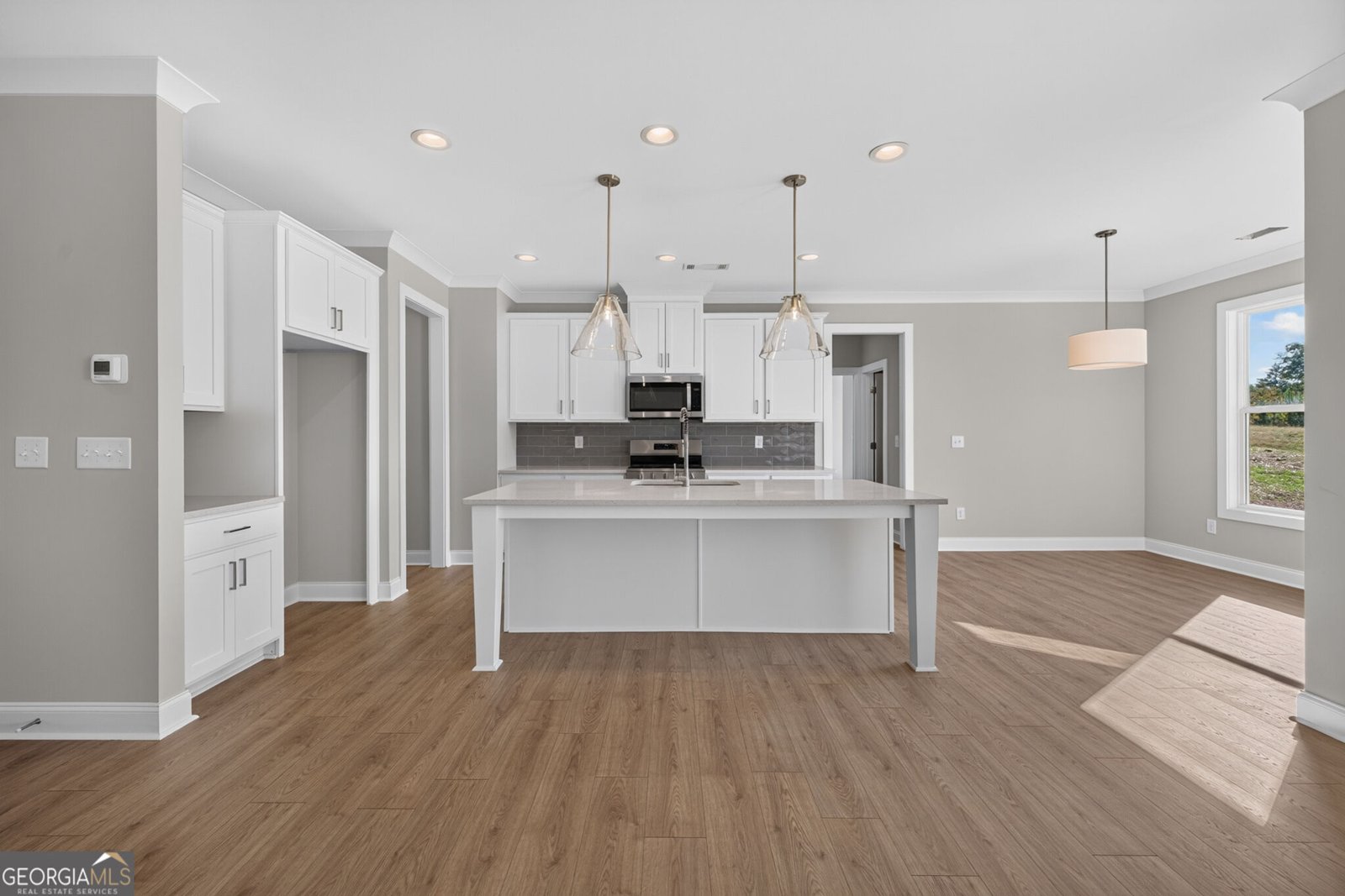 1069 Windy Hill Road Jefferson - Photo 14