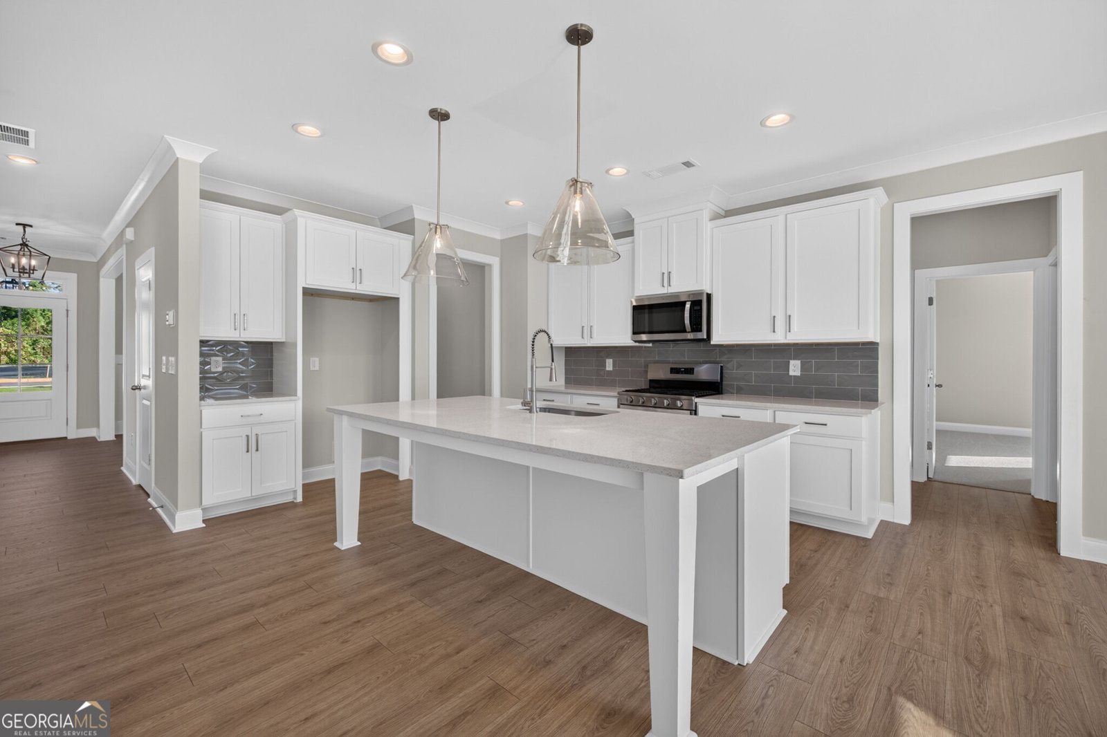 1069 Windy Hill Road Jefferson - Photo 15