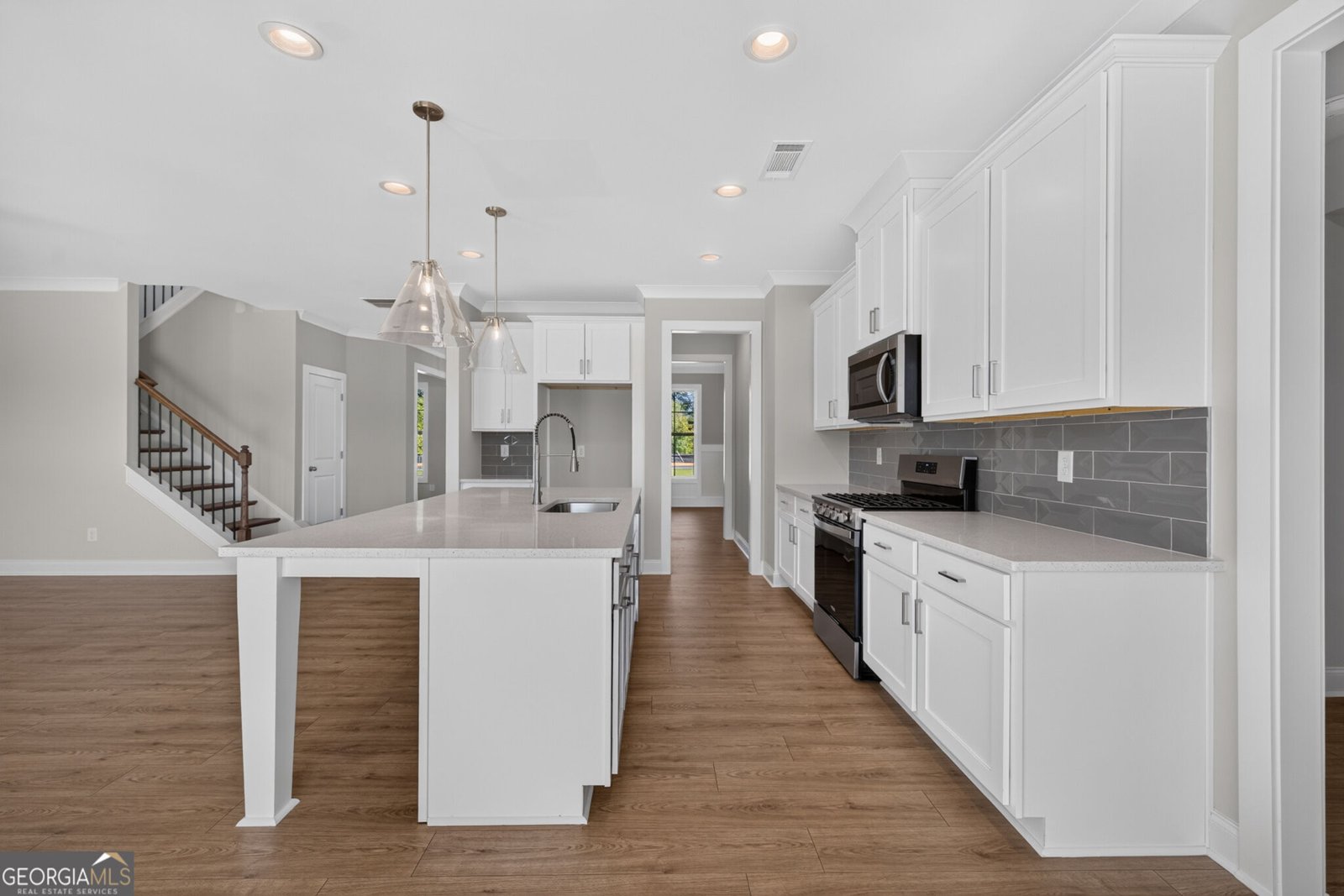 1069 Windy Hill Road Jefferson - Photo 16