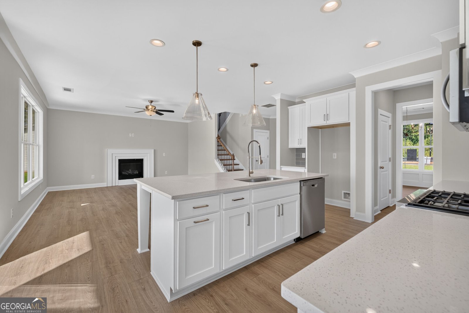 1069 Windy Hill Road Jefferson - Photo 17