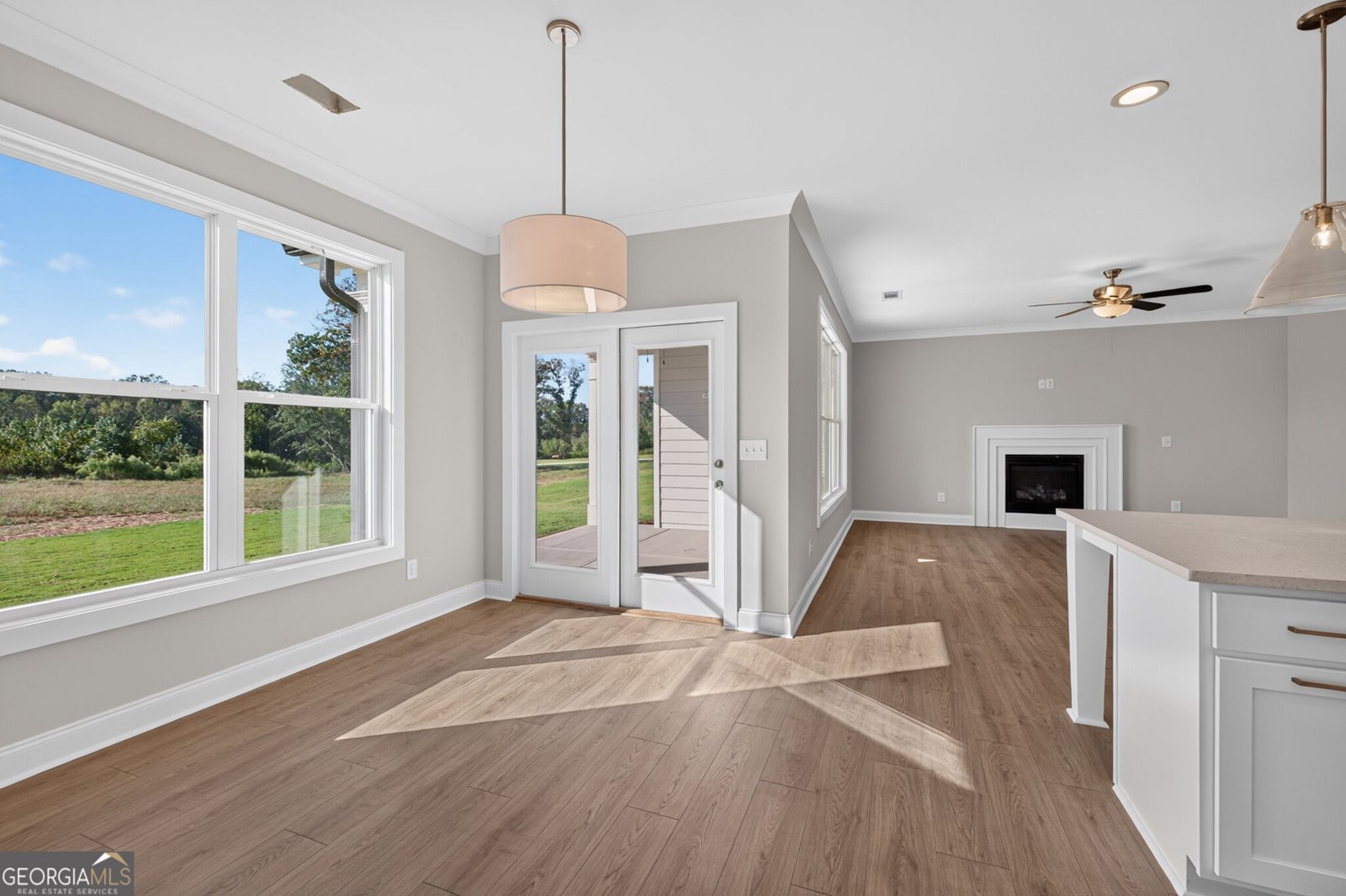 1069 Windy Hill Road Jefferson - Photo 18