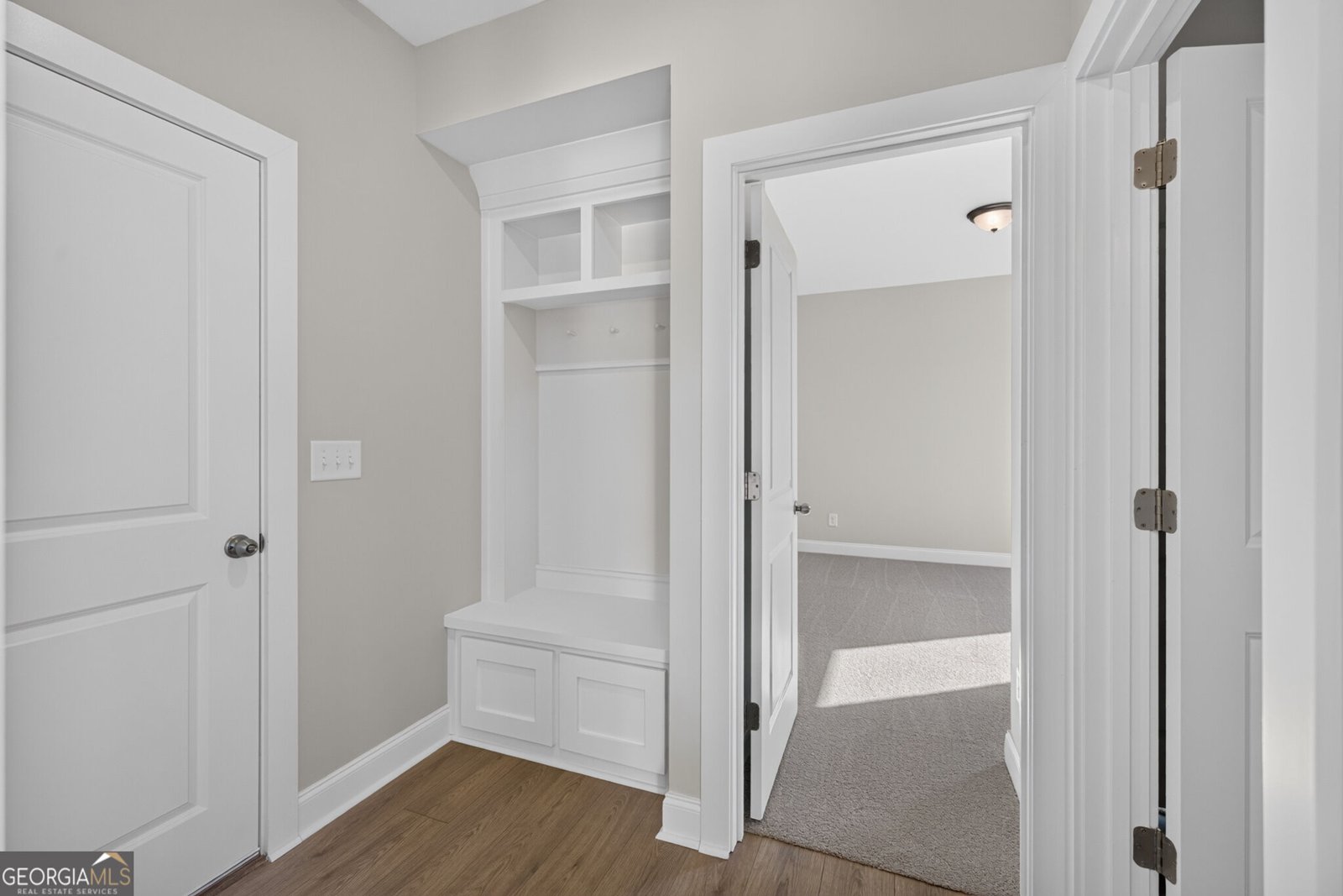 1069 Windy Hill Road Jefferson - Photo 19