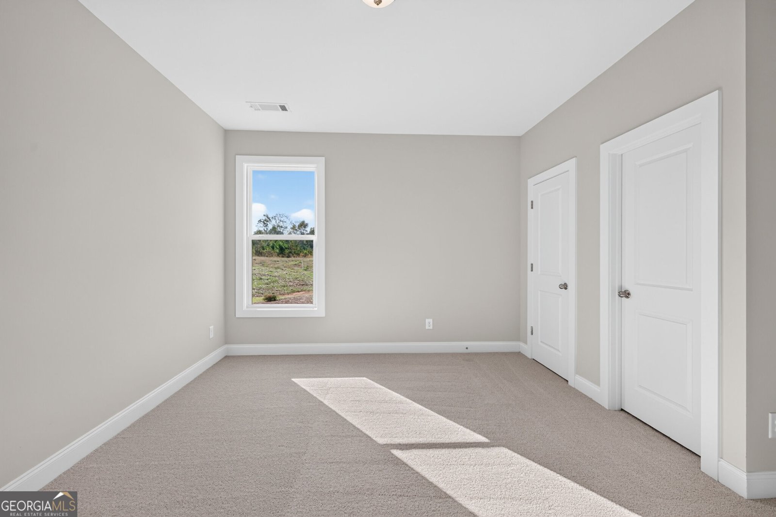 1069 Windy Hill Road Jefferson - Photo 20