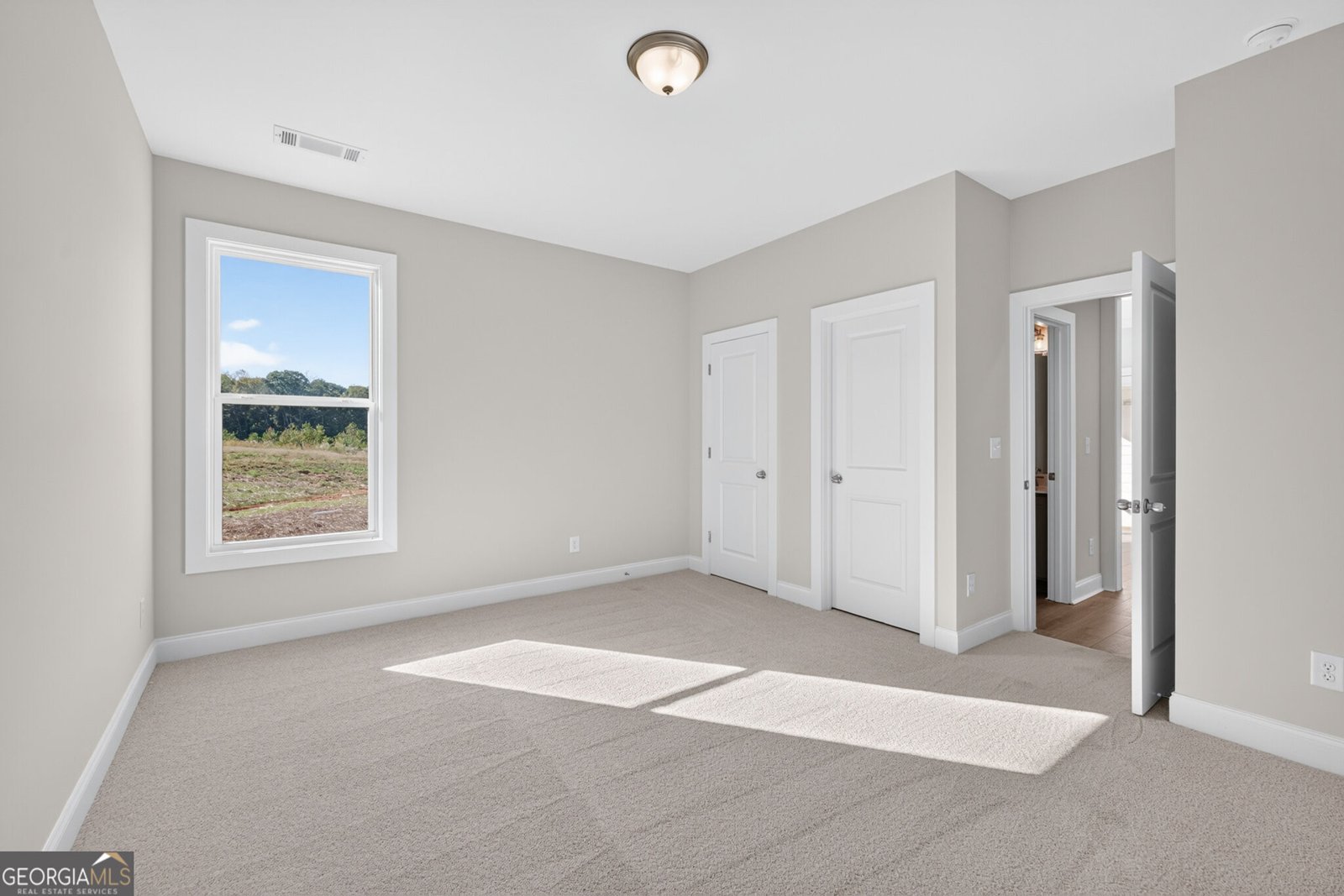 1069 Windy Hill Road Jefferson - Photo 21