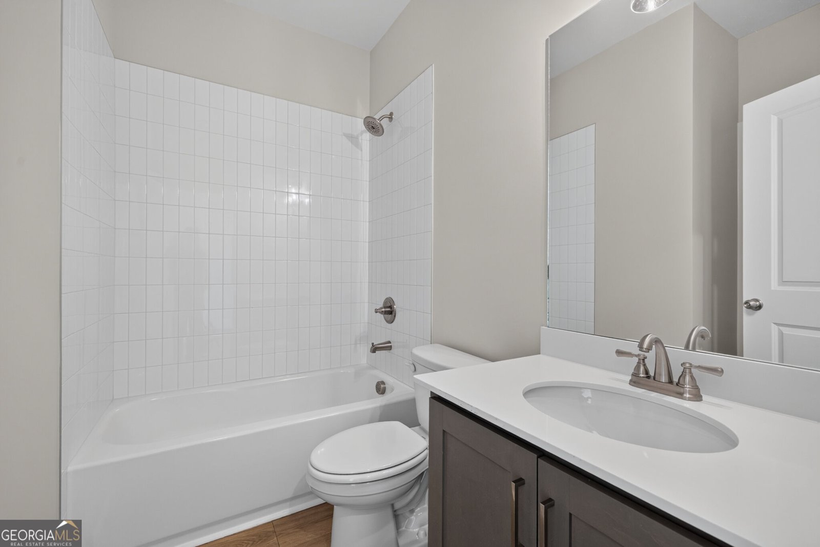 1069 Windy Hill Road Jefferson - Photo 22