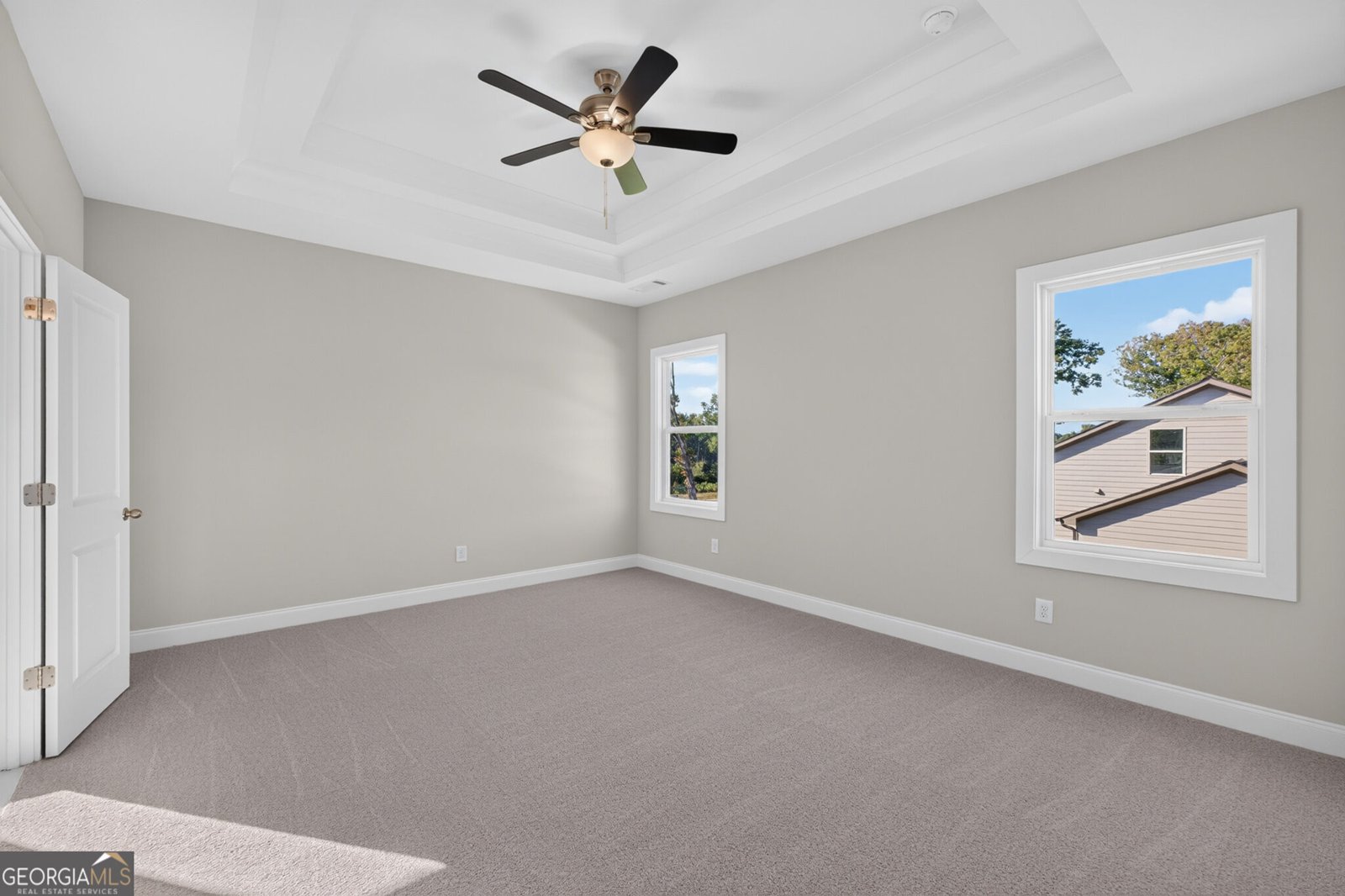 1069 Windy Hill Road Jefferson - Photo 23