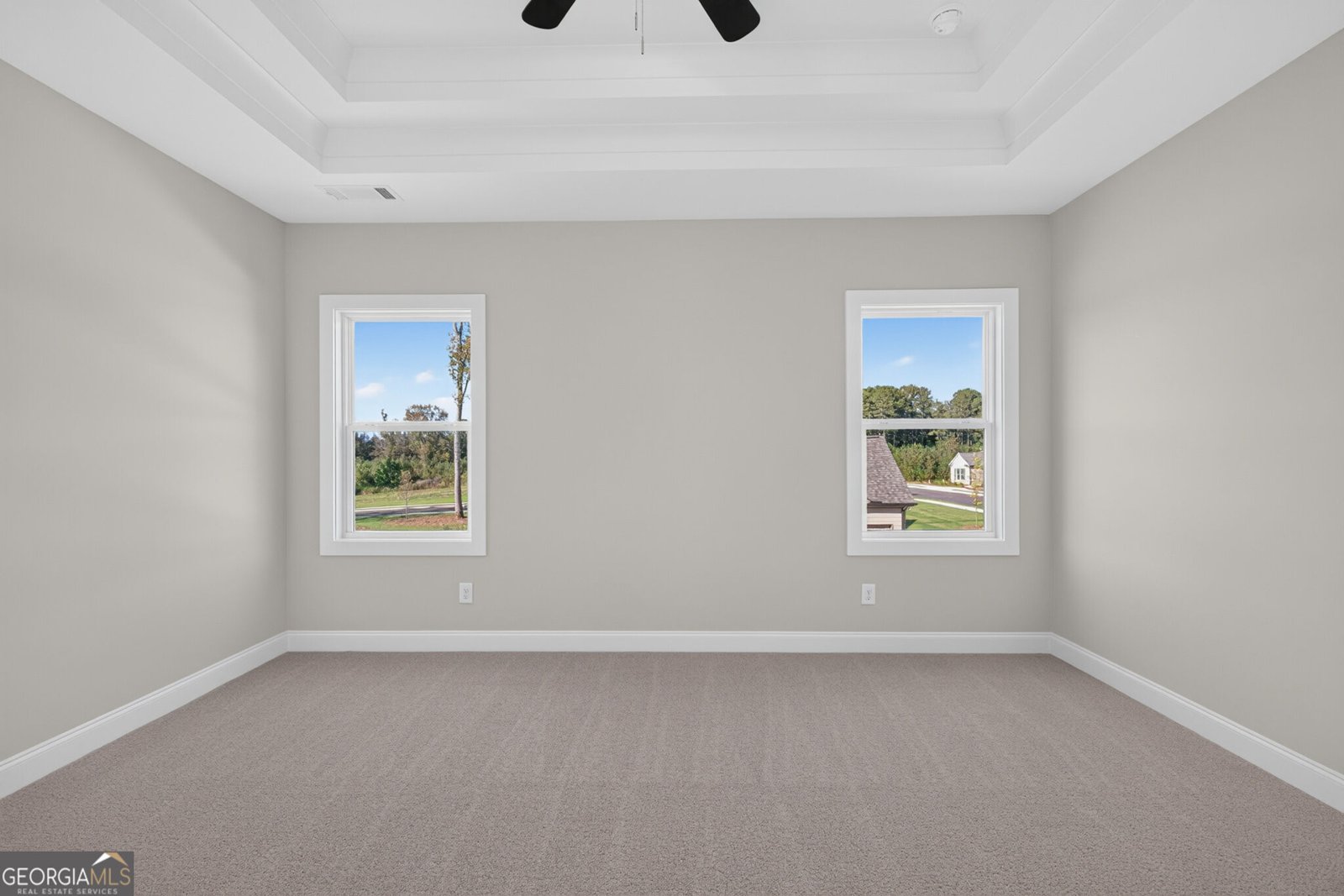 1069 Windy Hill Road Jefferson - Photo 24