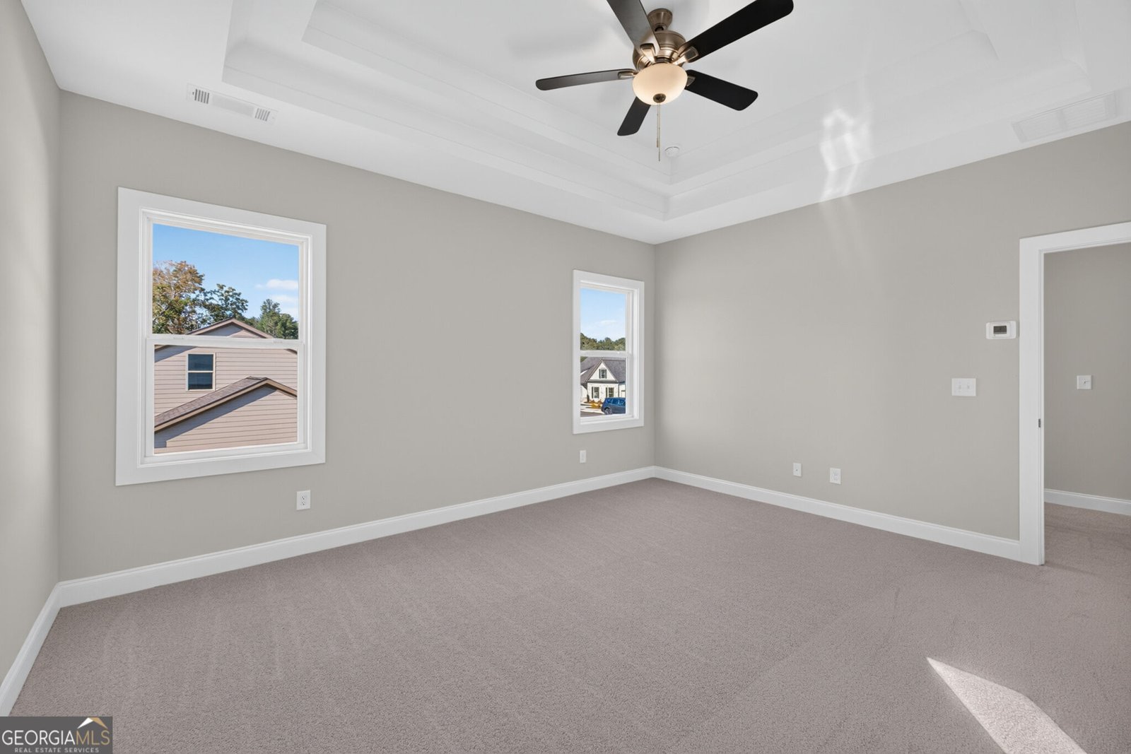1069 Windy Hill Road Jefferson - Photo 25