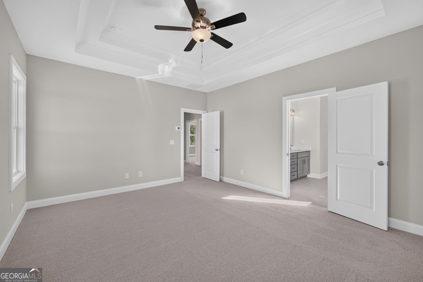 1069 Windy Hill Road Jefferson - Photo 26