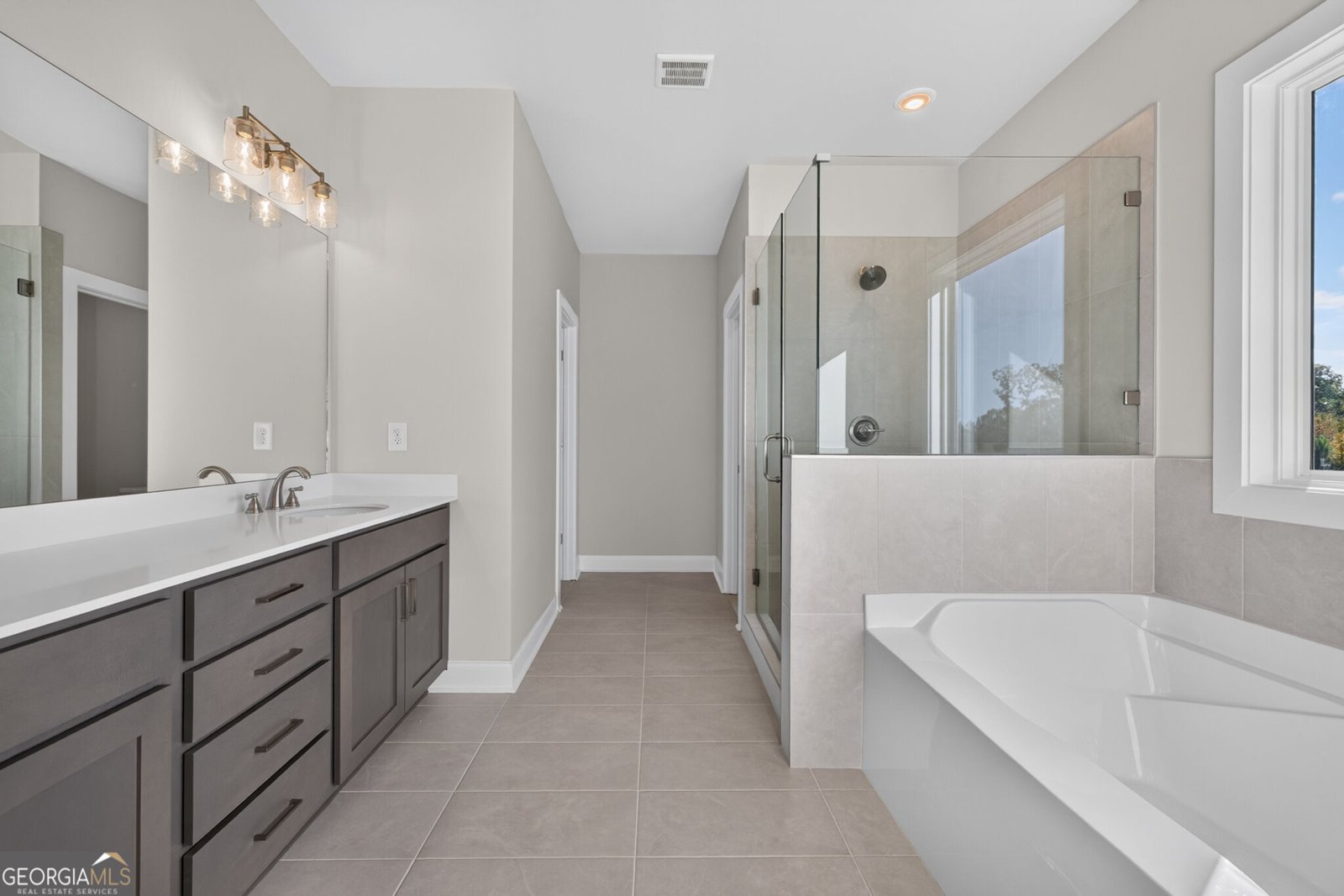 1069 Windy Hill Road Jefferson - Photo 27