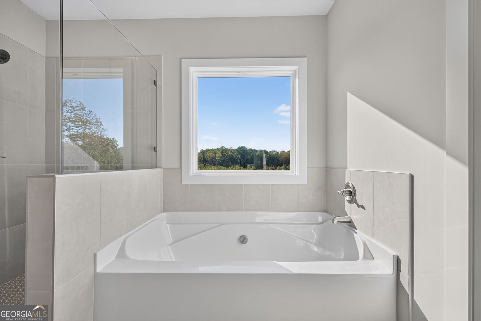 1069 Windy Hill Road Jefferson - Photo 29
