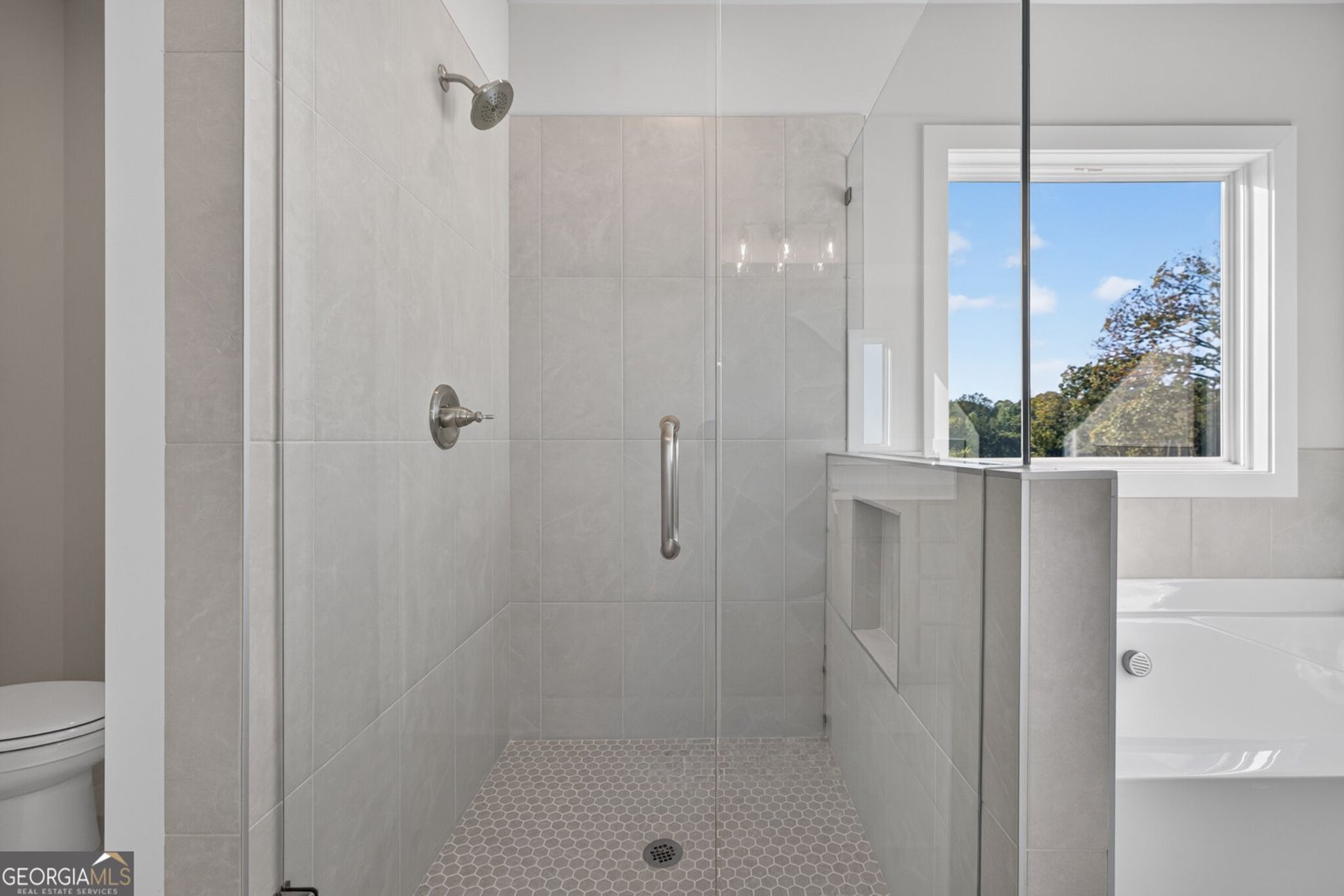 1069 Windy Hill Road Jefferson - Photo 30