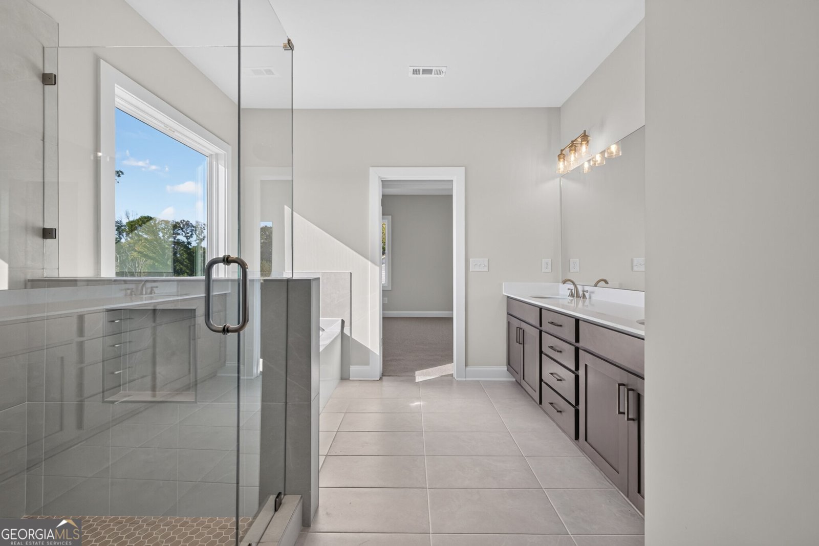 1069 Windy Hill Road Jefferson - Photo 31