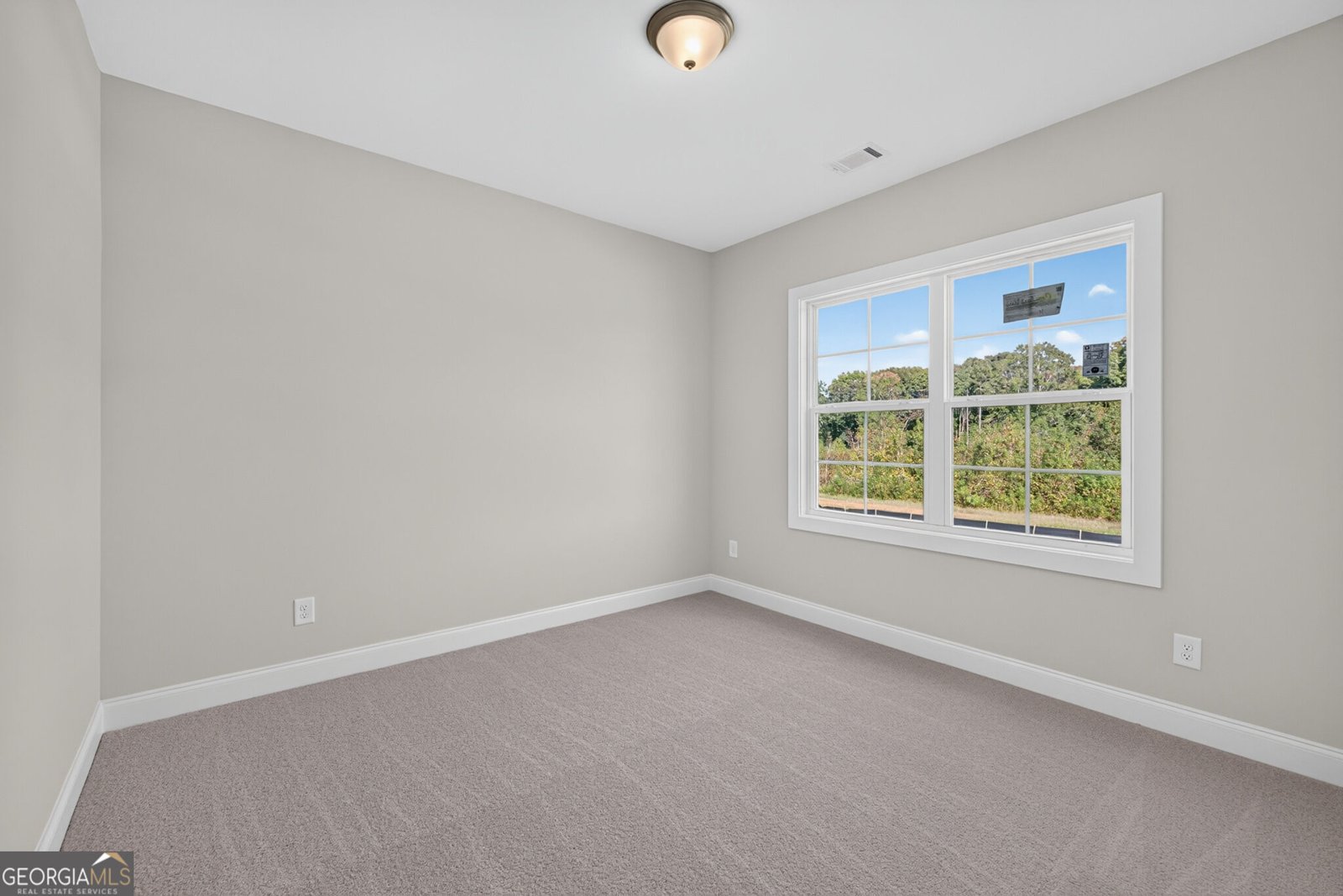 1069 Windy Hill Road Jefferson - Photo 33