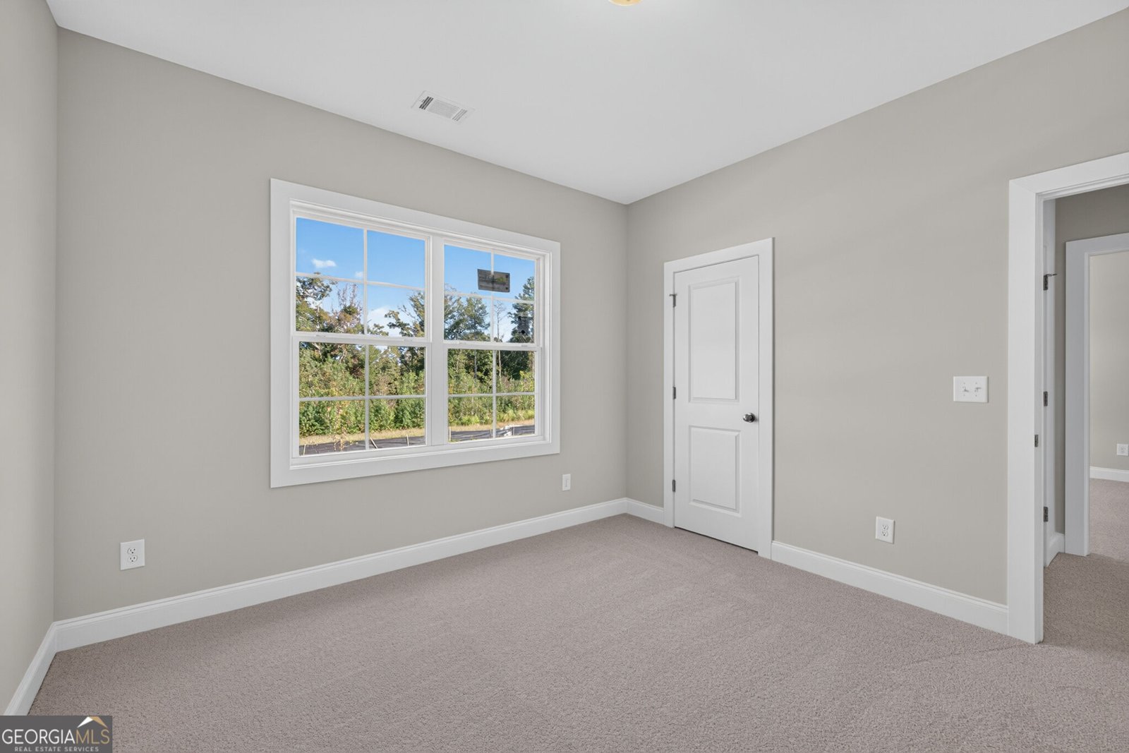 1069 Windy Hill Road Jefferson - Photo 34