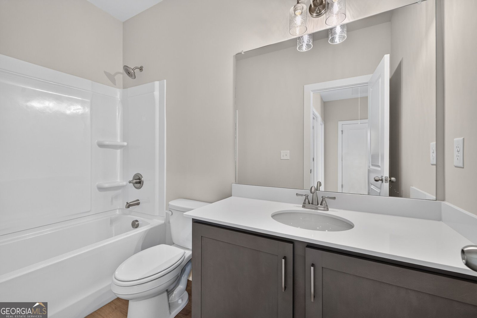 1069 Windy Hill Road Jefferson - Photo 35