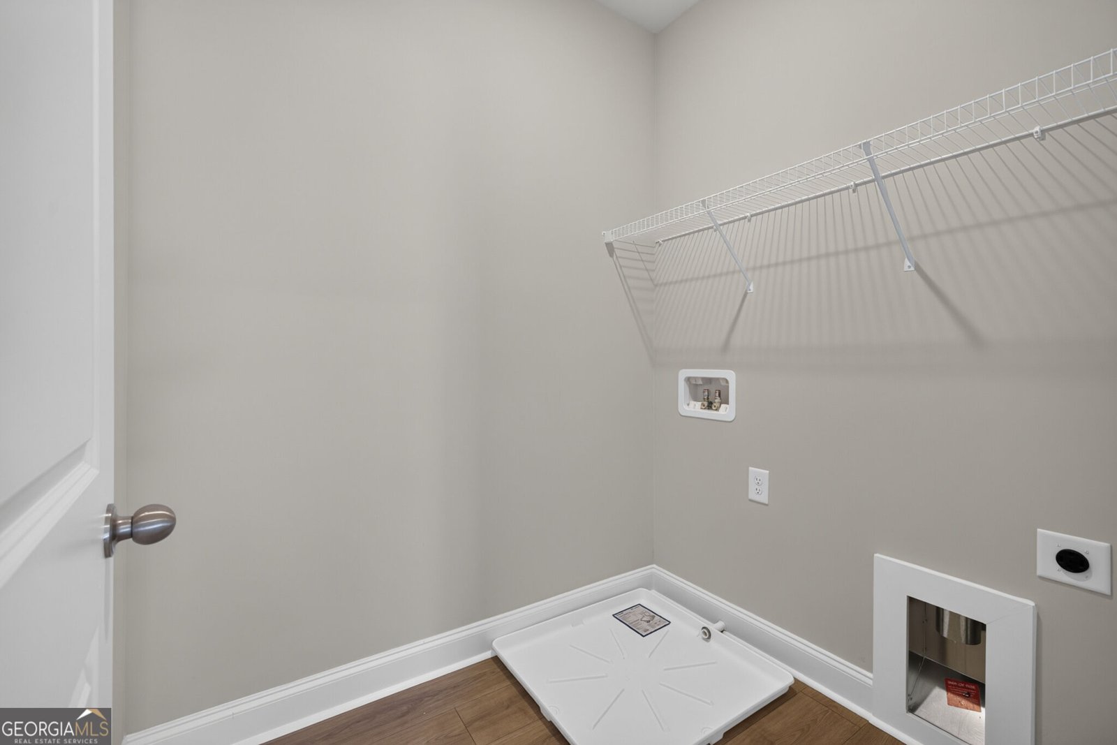 1069 Windy Hill Road Jefferson - Photo 36