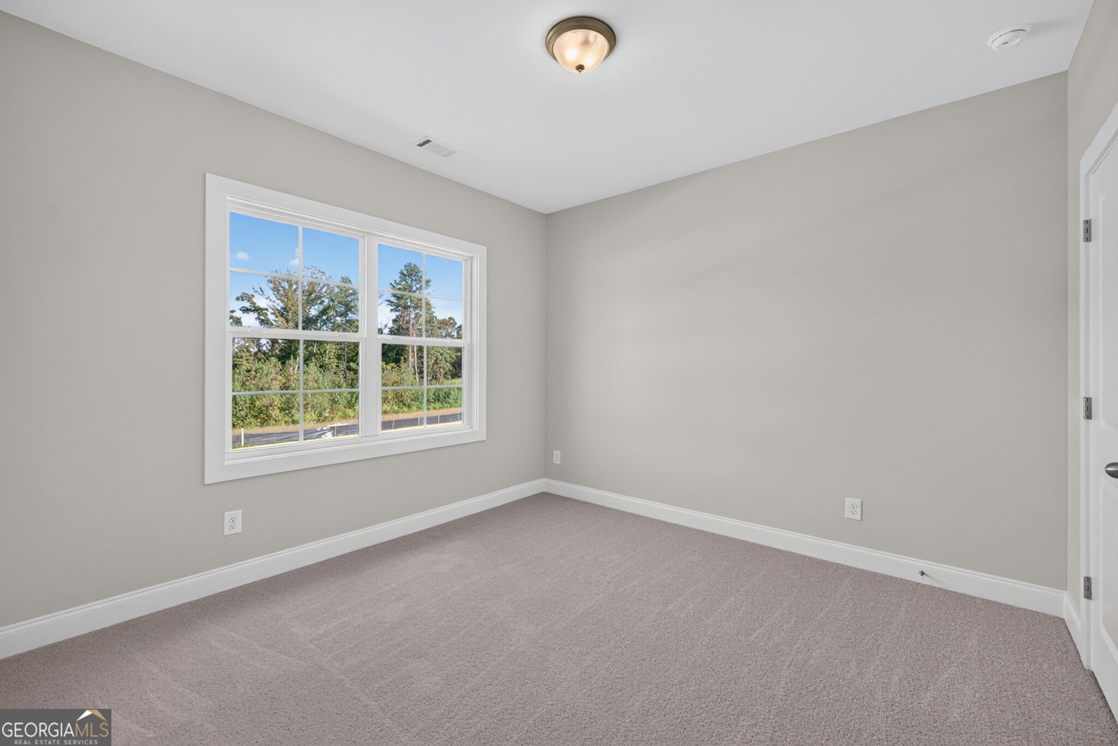 1069 Windy Hill Road Jefferson - Photo 37